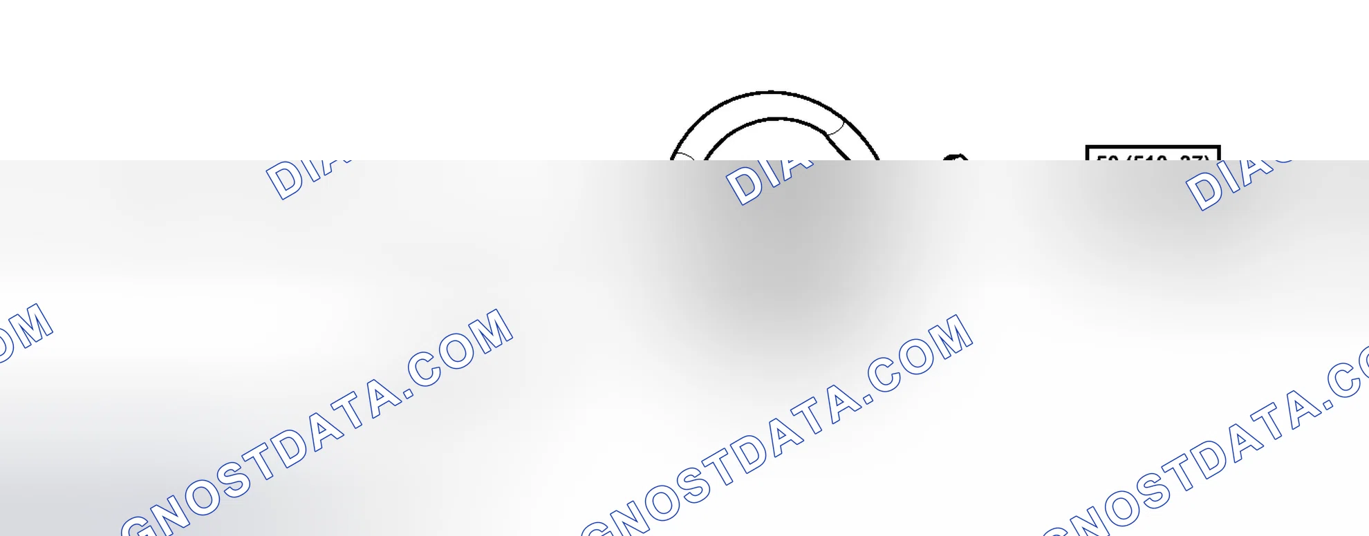 Scheme 1: ILLUSTRATION
