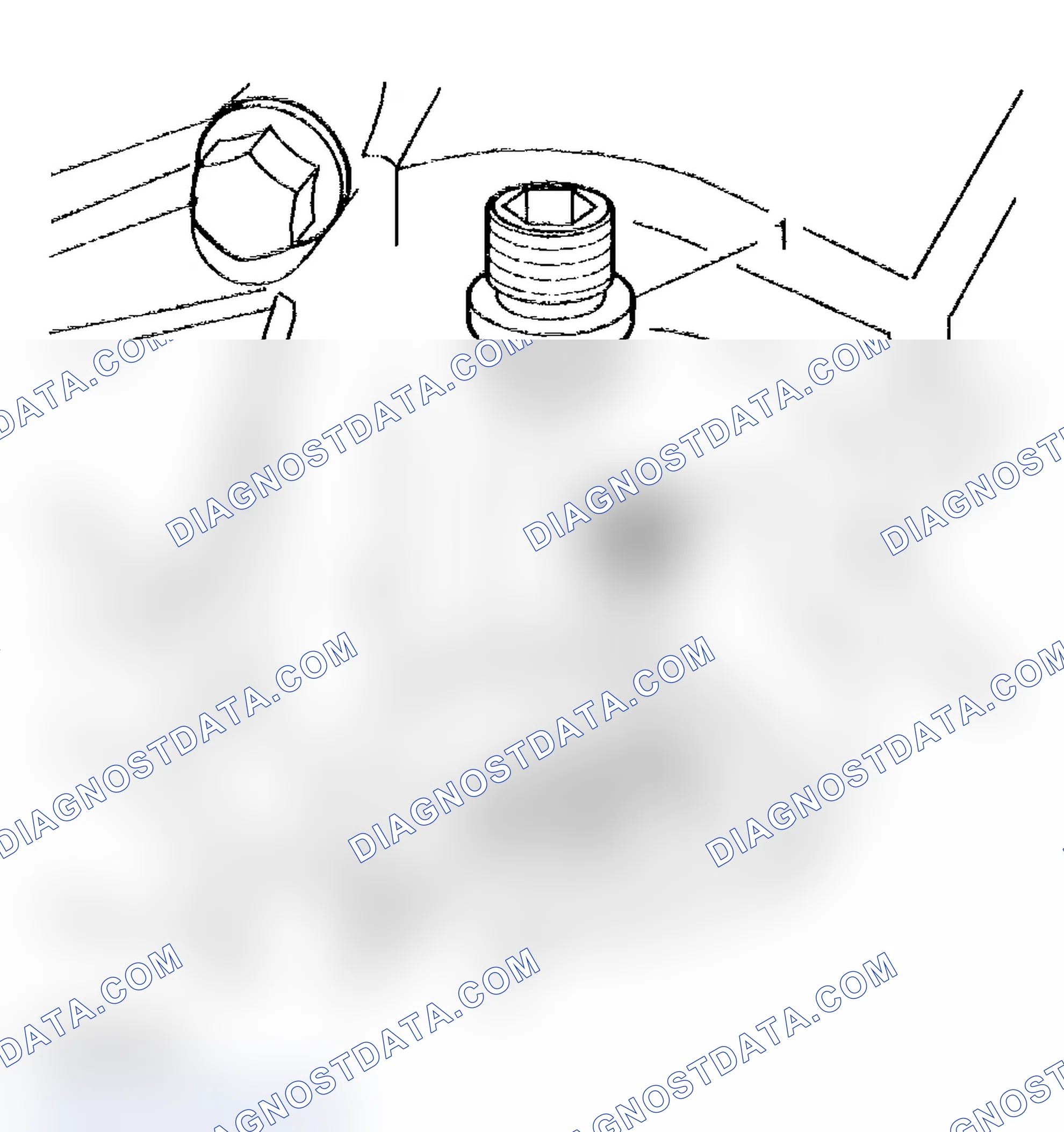 Scheme 299: Installation Procedure