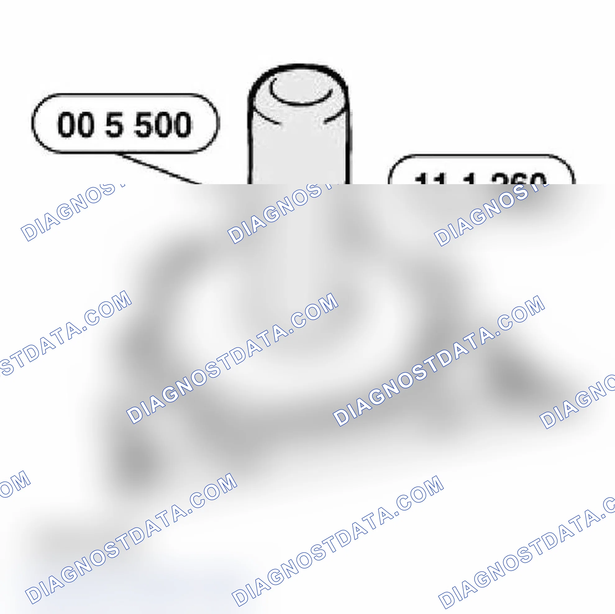 Scheme 132