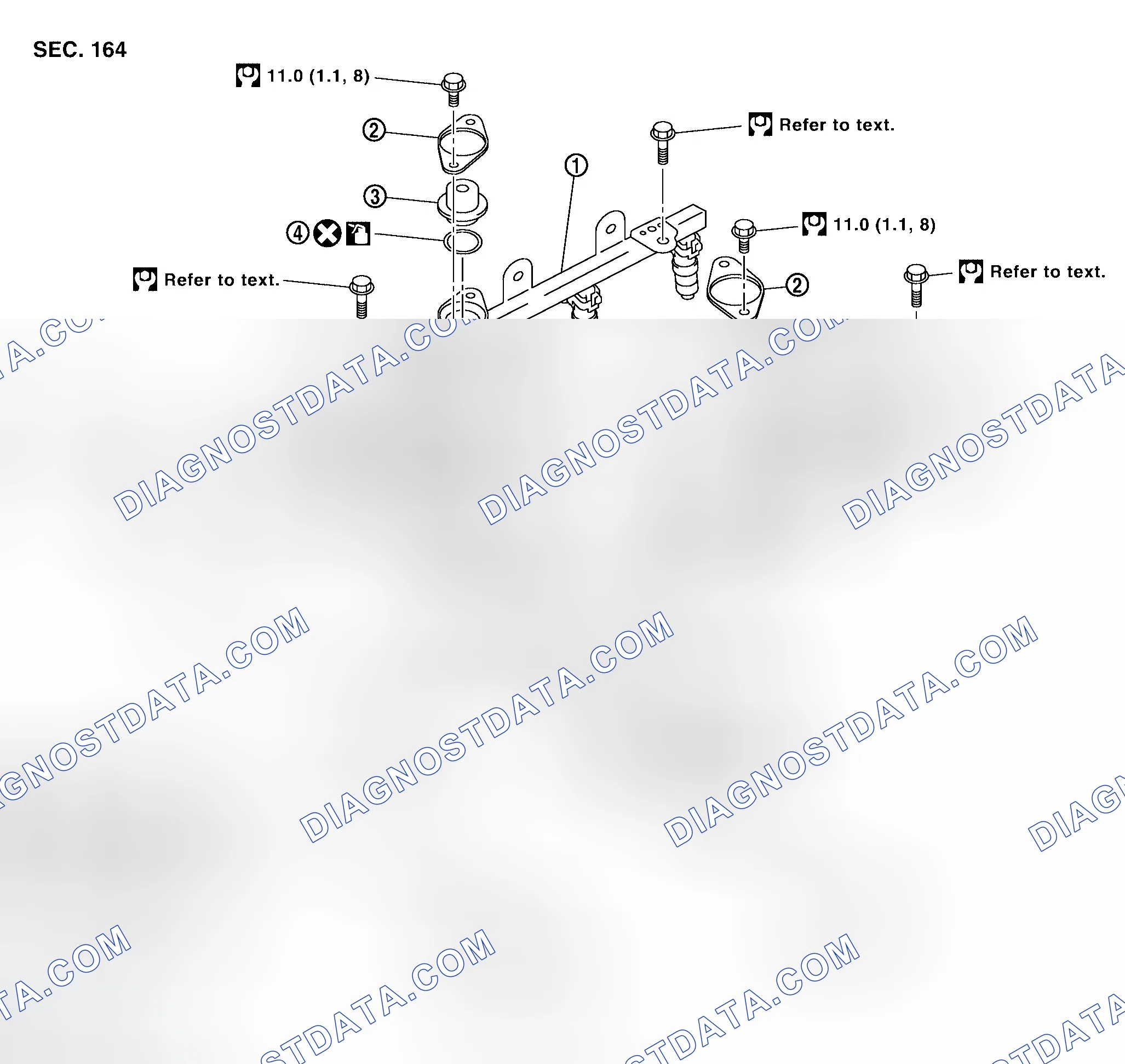Scheme 91: REMOVAL AND INSTALLATION