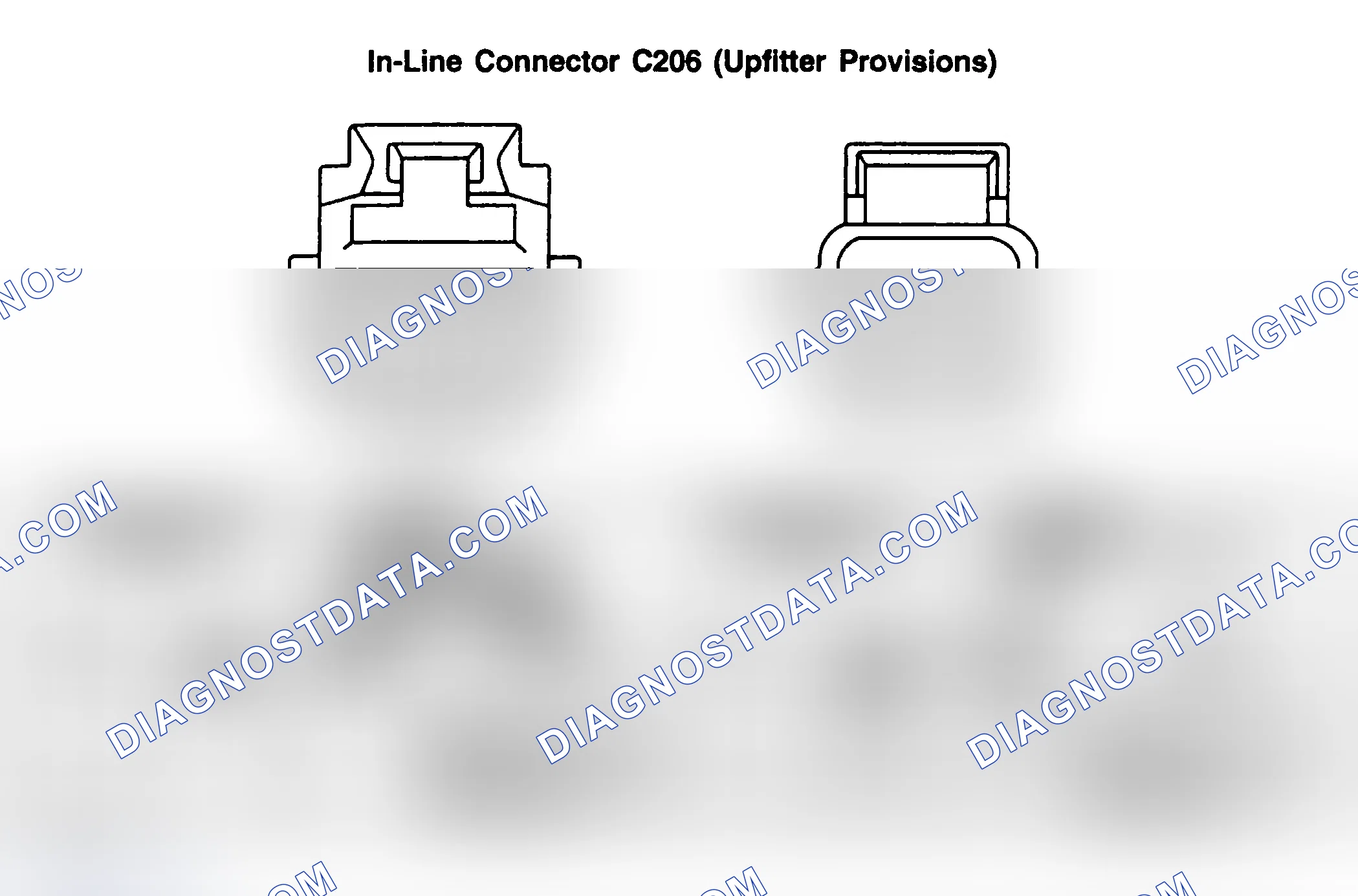Scheme 76: C206