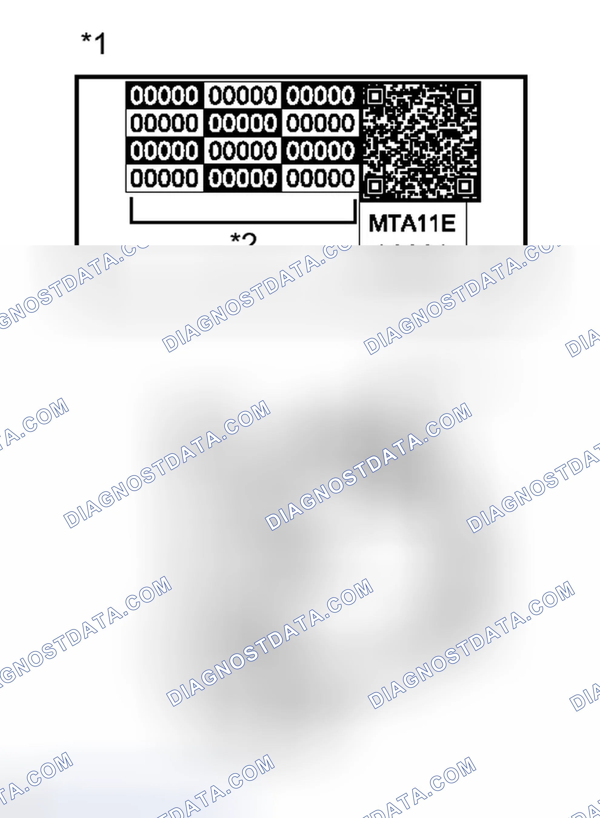 Scheme 64: REGISTRATION [07/2012 - ]