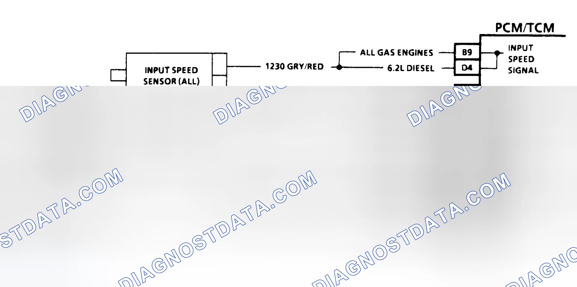 Scheme 190