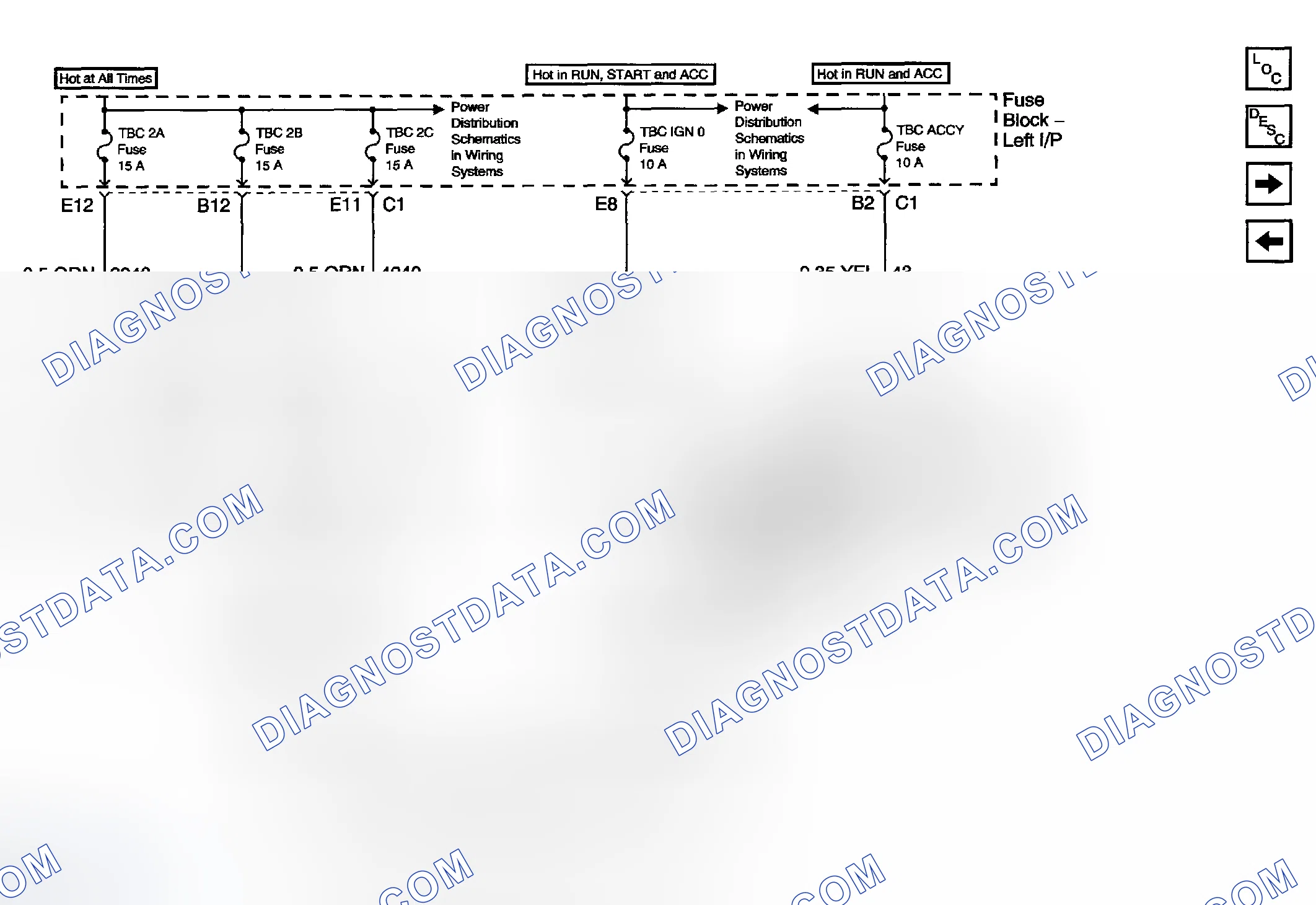 Scheme 31