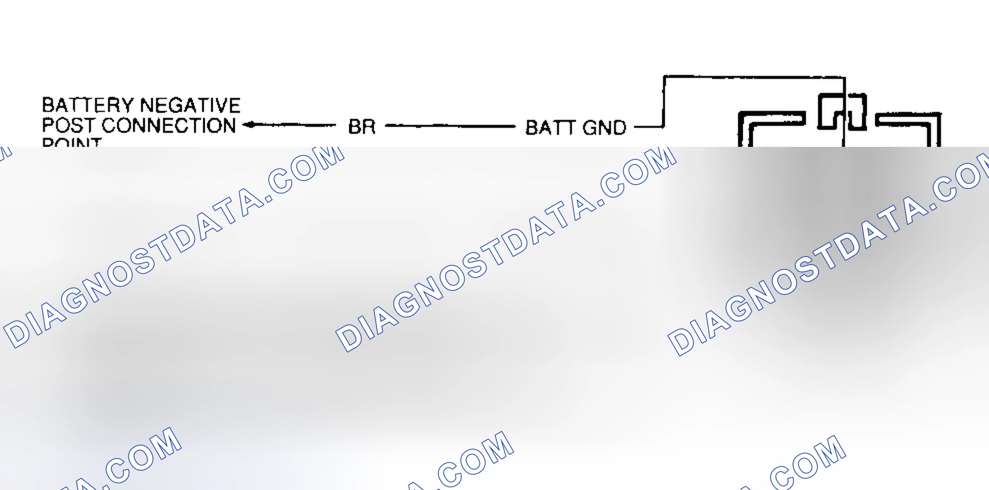 Scheme 72: Identifying Flexible Fuel Connector Terminals
