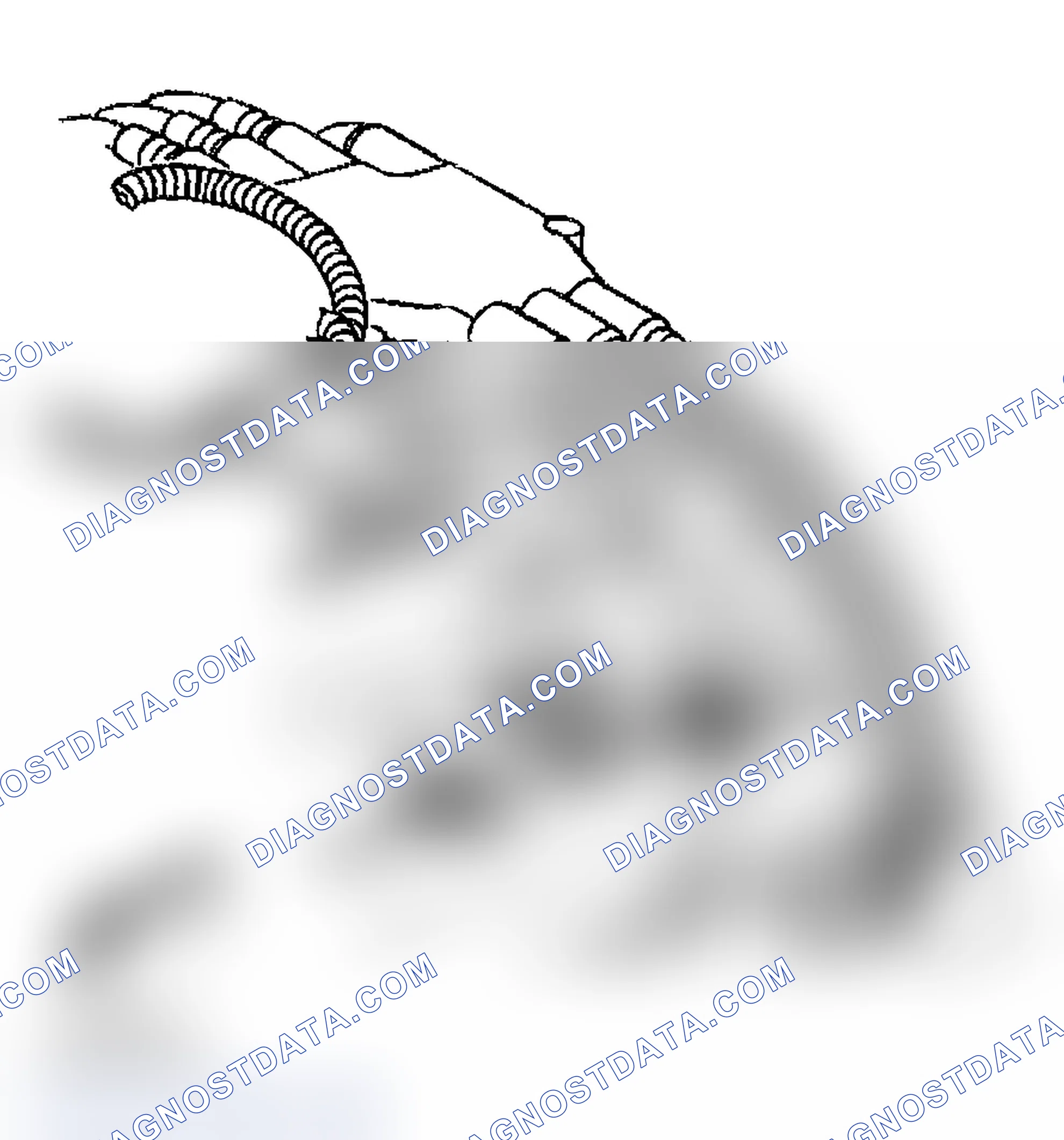 Scheme 6: Removal Procedure