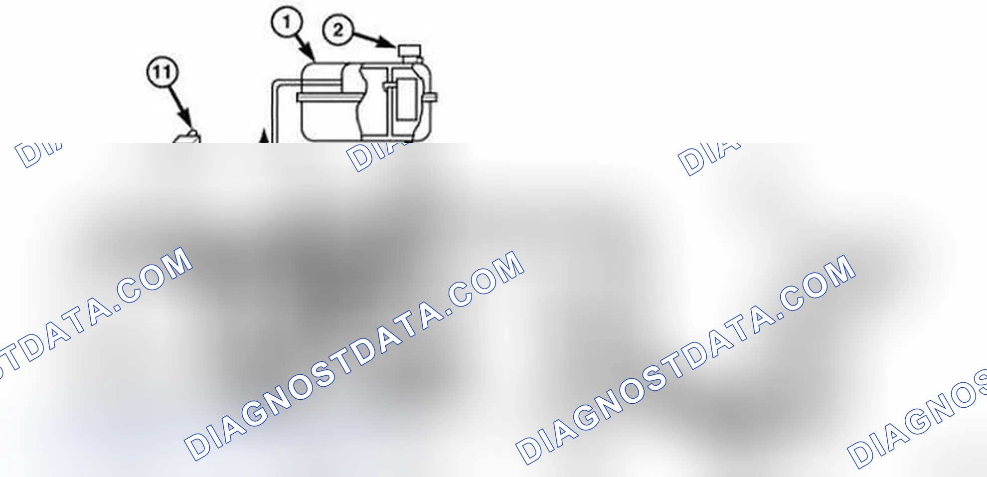 Scheme 16: DIESEL ENGINE
