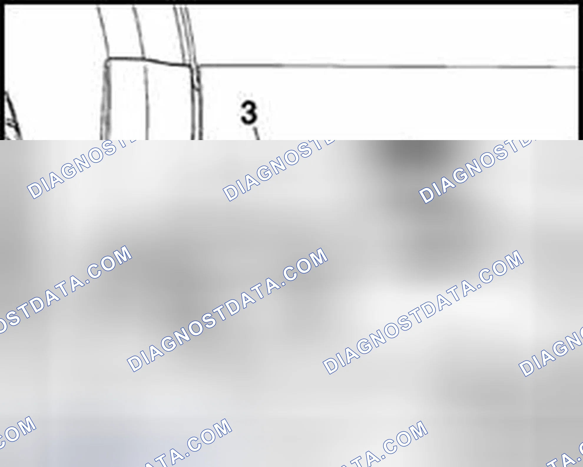 Scheme 41