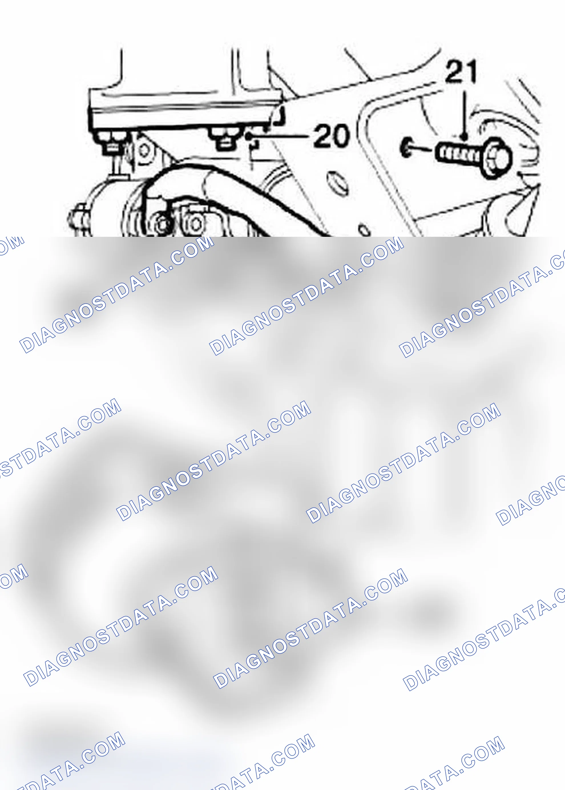 Scheme 40