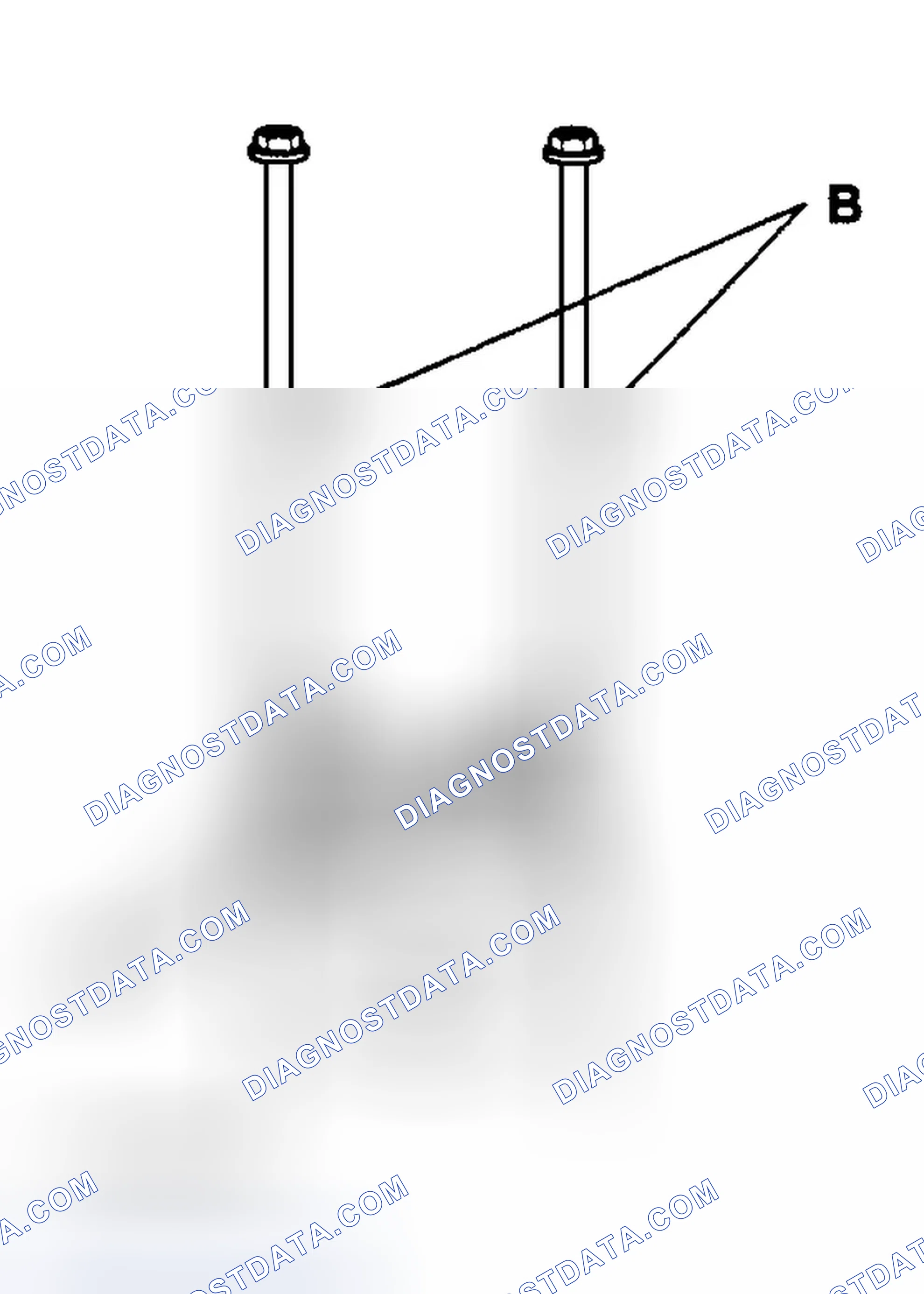 Scheme 15