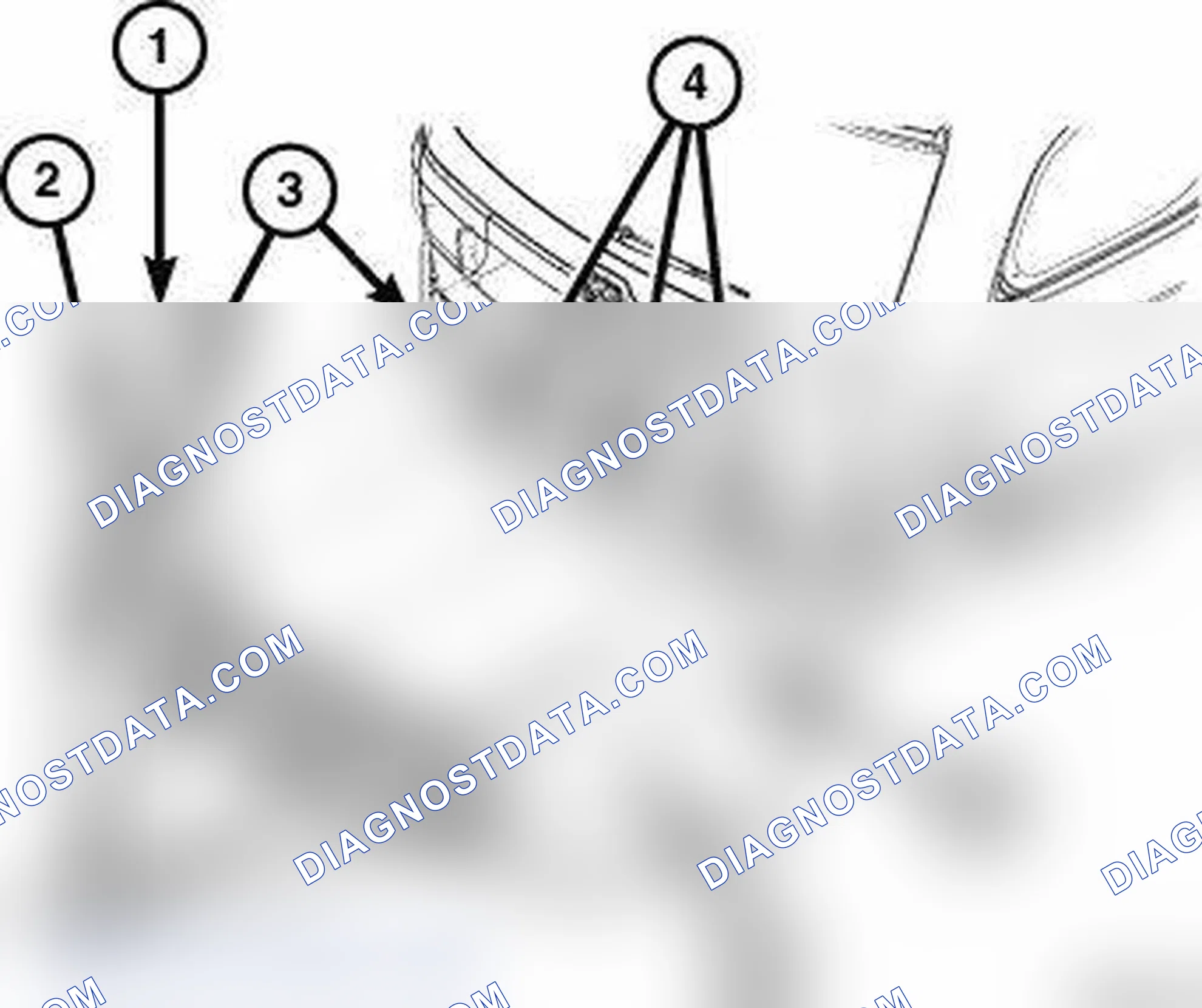 Scheme 5