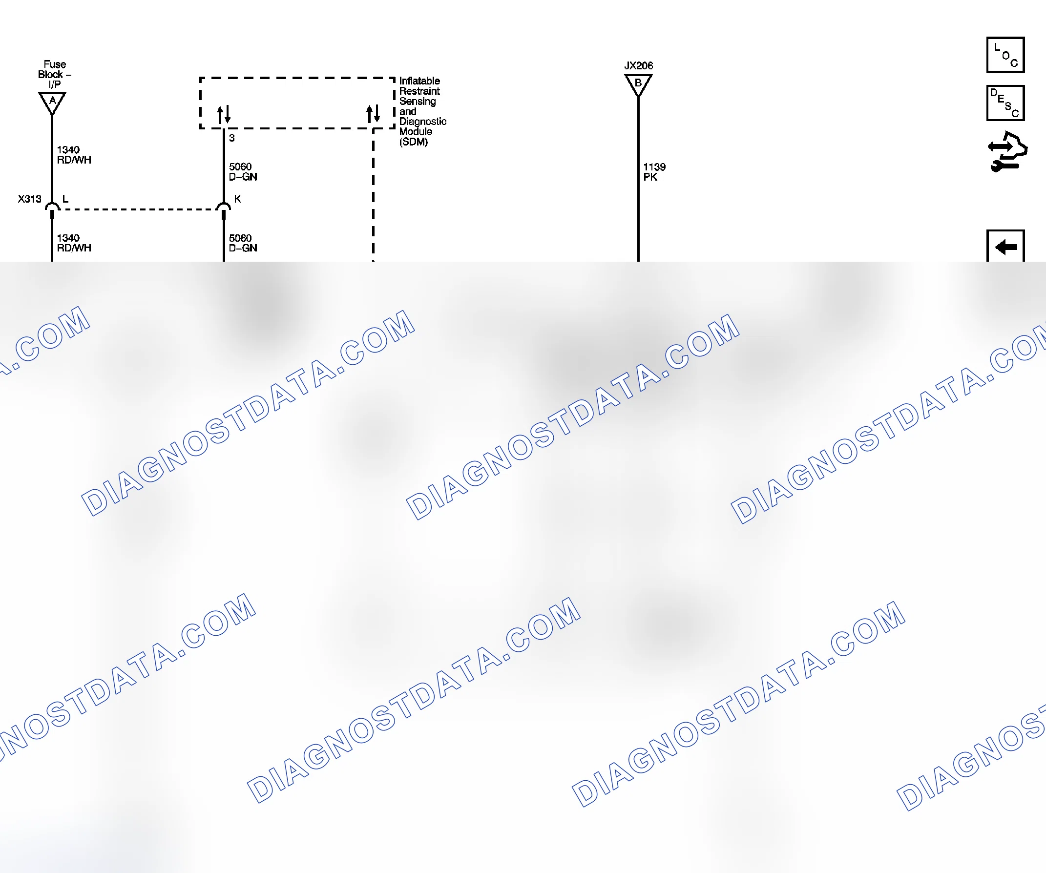 Scheme 3