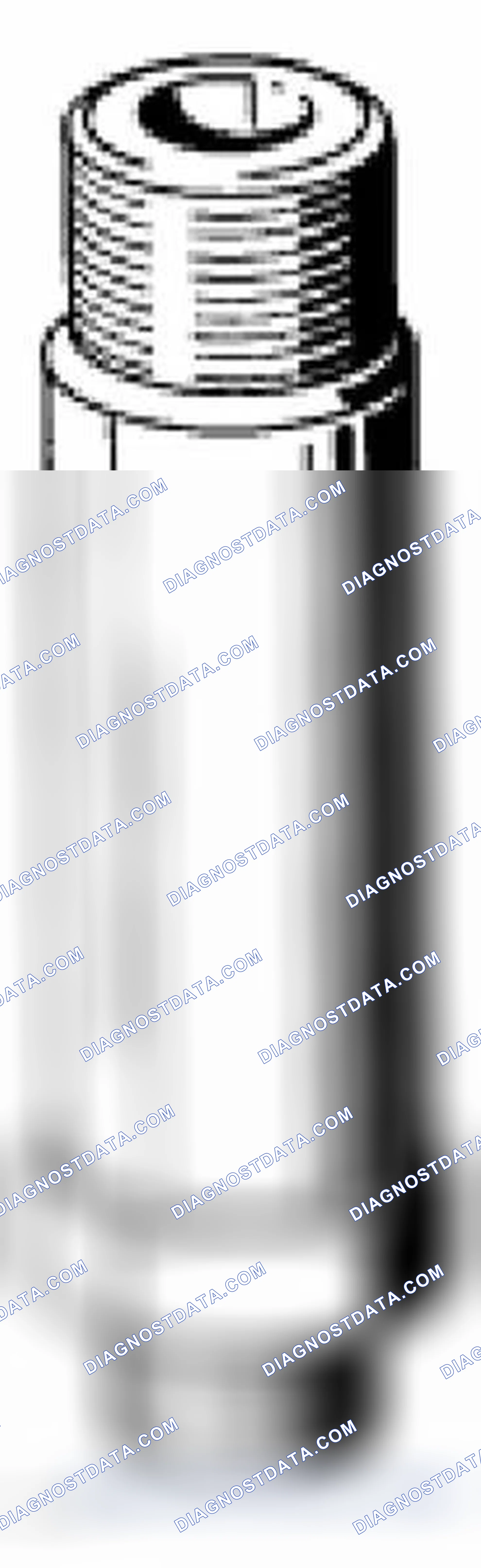 Scheme 293: Identifying Adapter