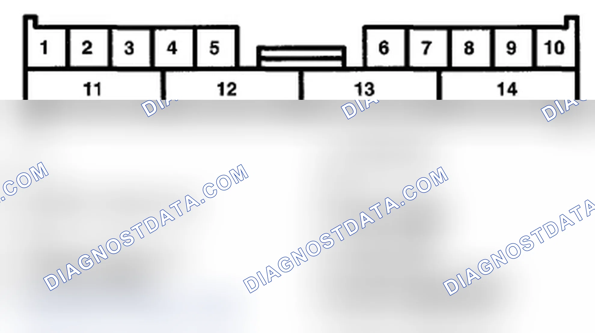 Scheme 1131