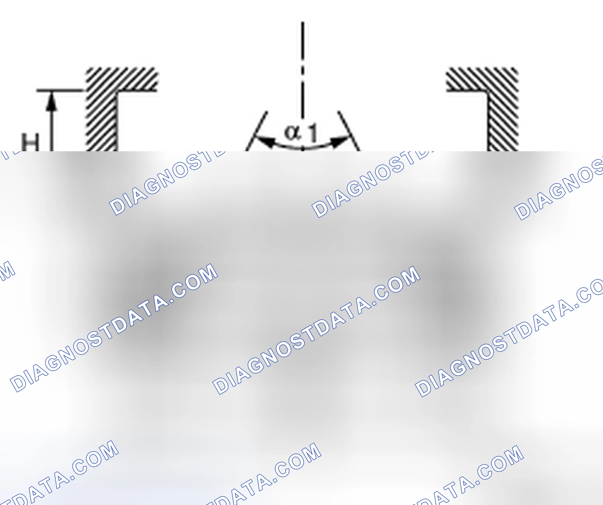 Scheme 322: VALVE SEAT