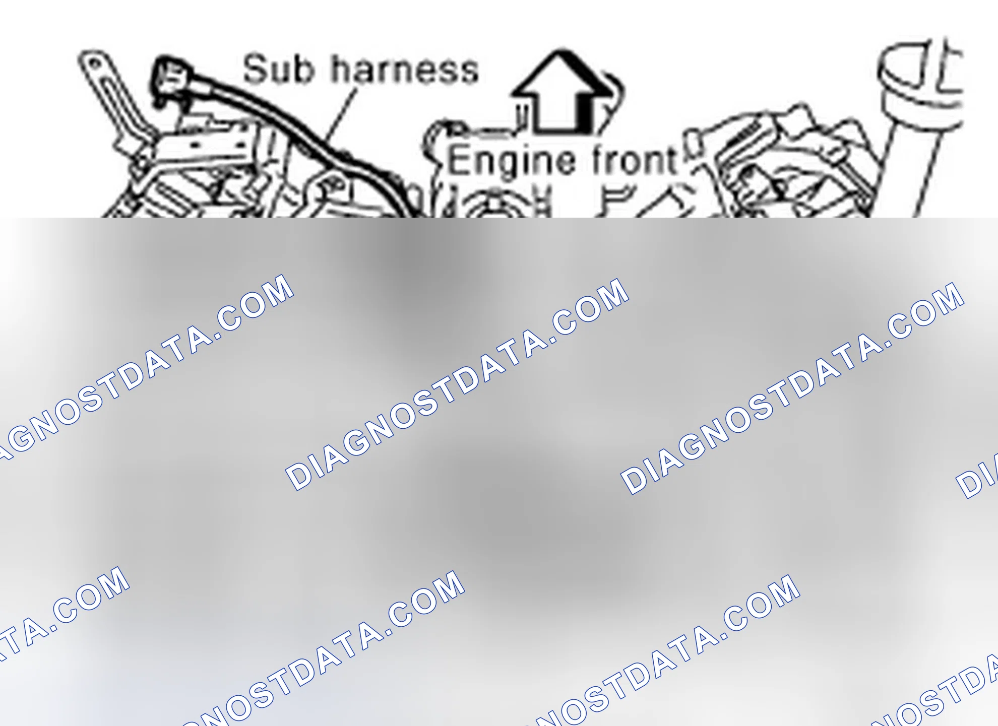 Scheme 135