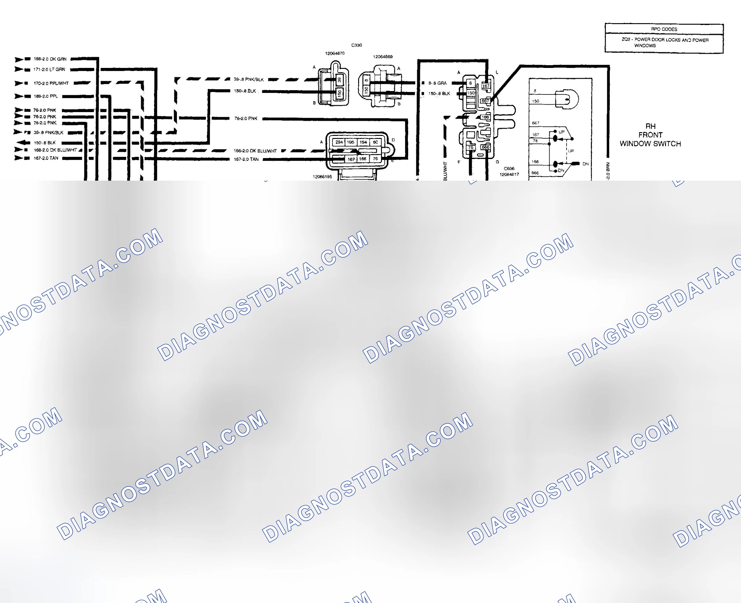 Scheme 20