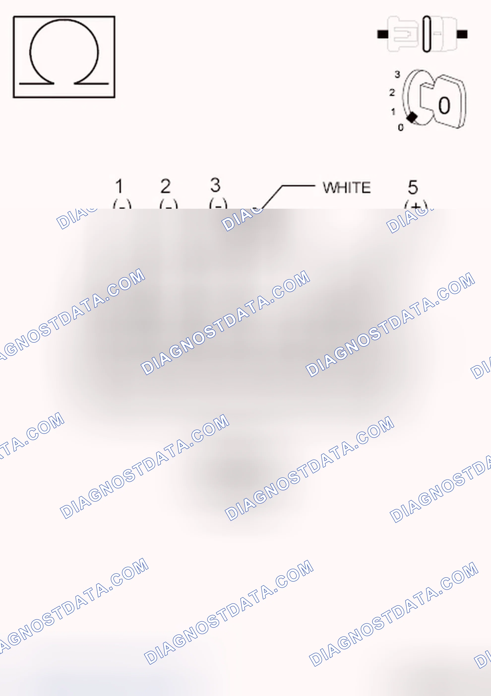 Scheme 323: DIAGNOSTIC TEST