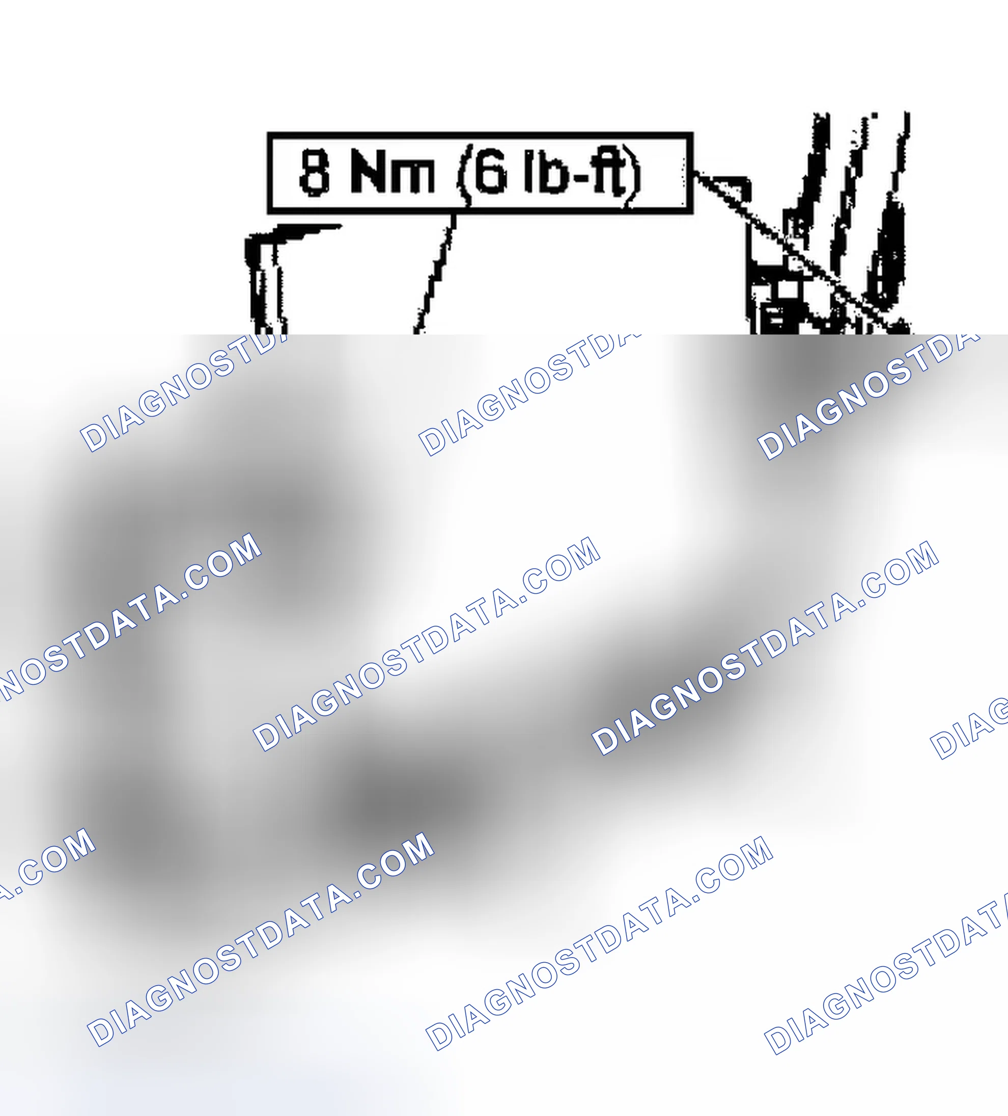 Scheme 729