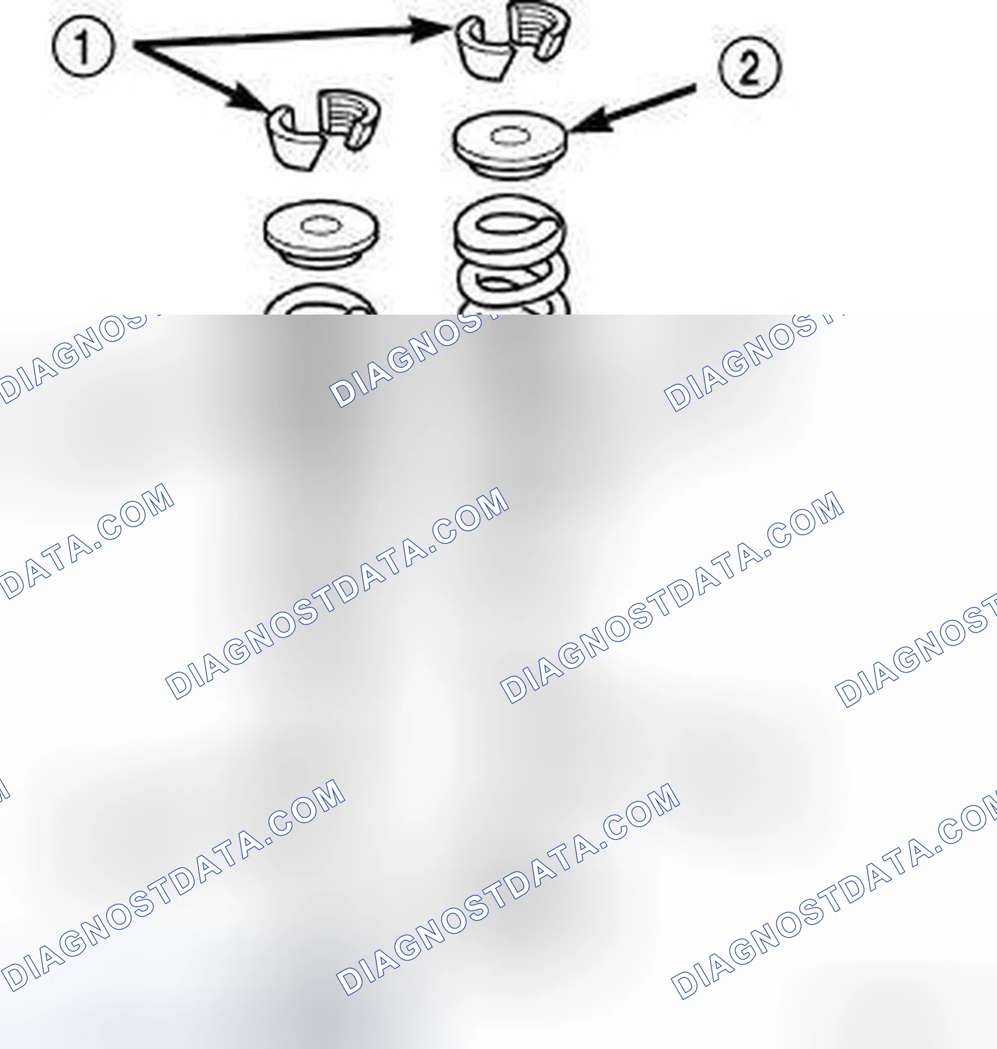Scheme 11: STANDARD PROCEDURE - REFACING