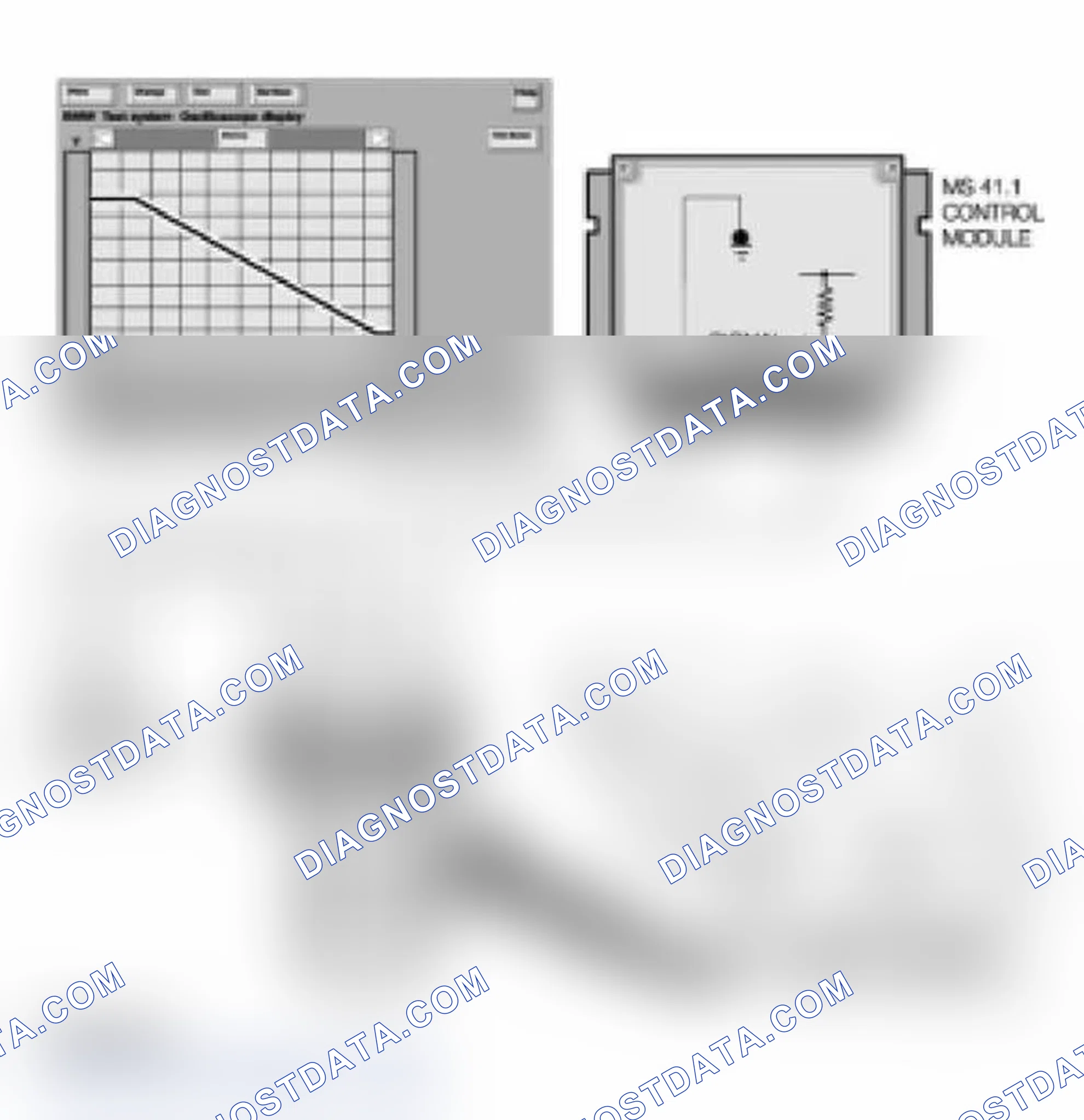 Scheme 369: Engine Coolant Temperature Sensor
