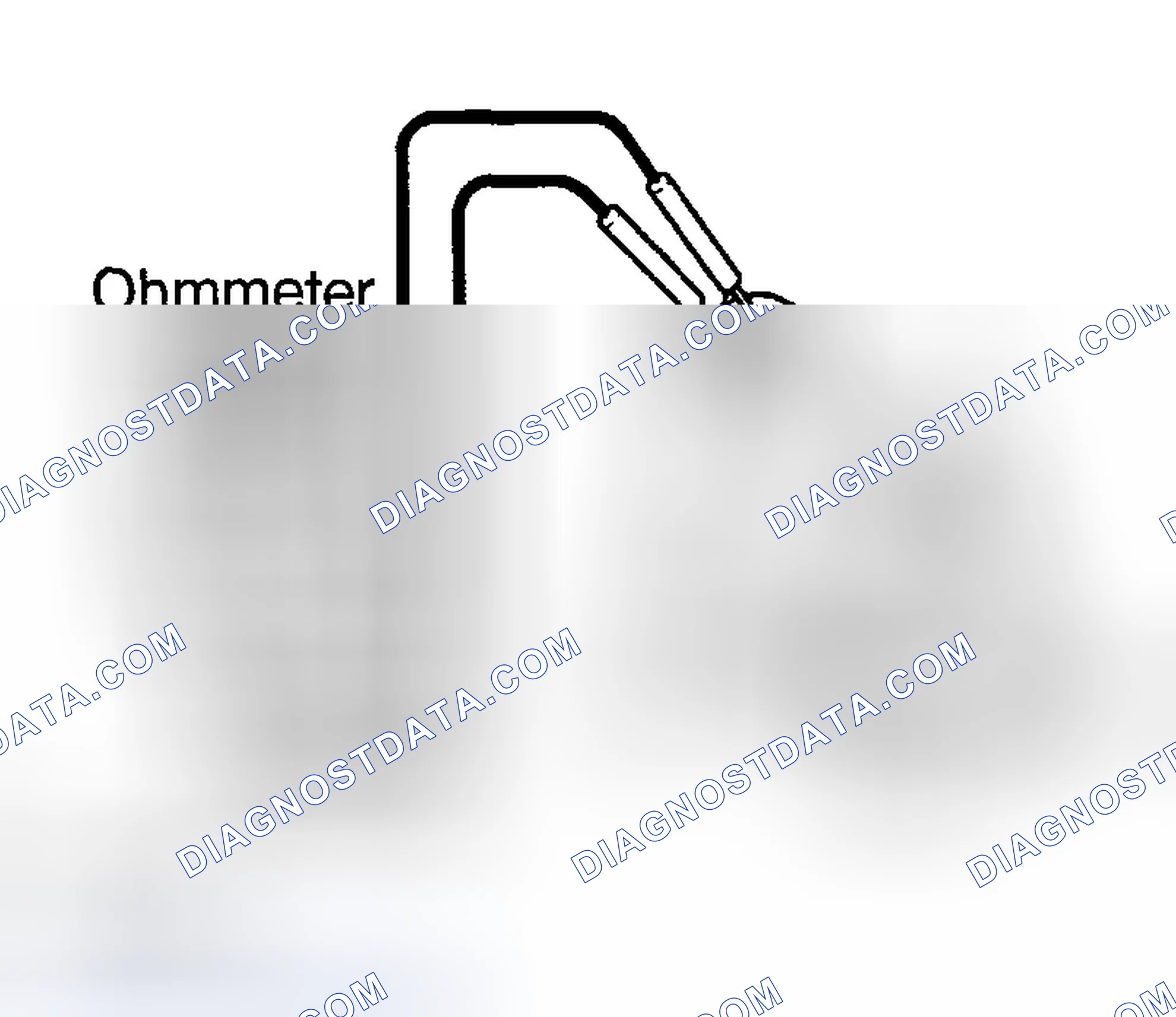 Scheme 25: INSPECTION