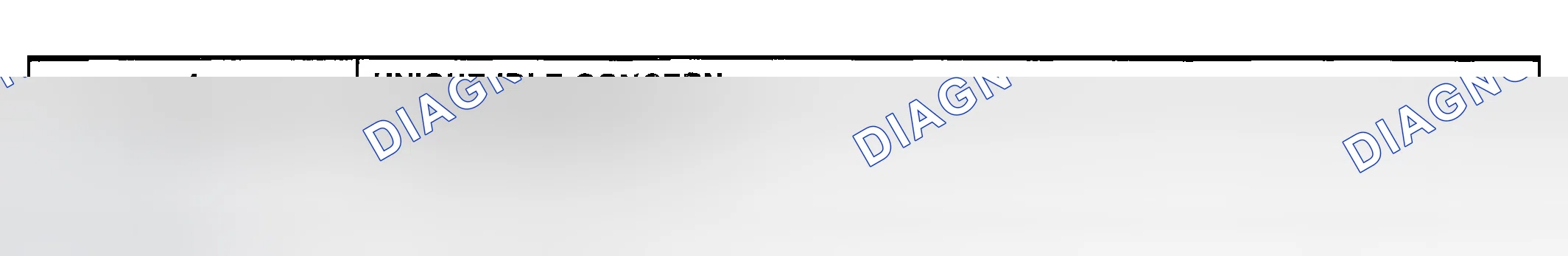 Scheme 472: UNIQUE IDLE CONCERN