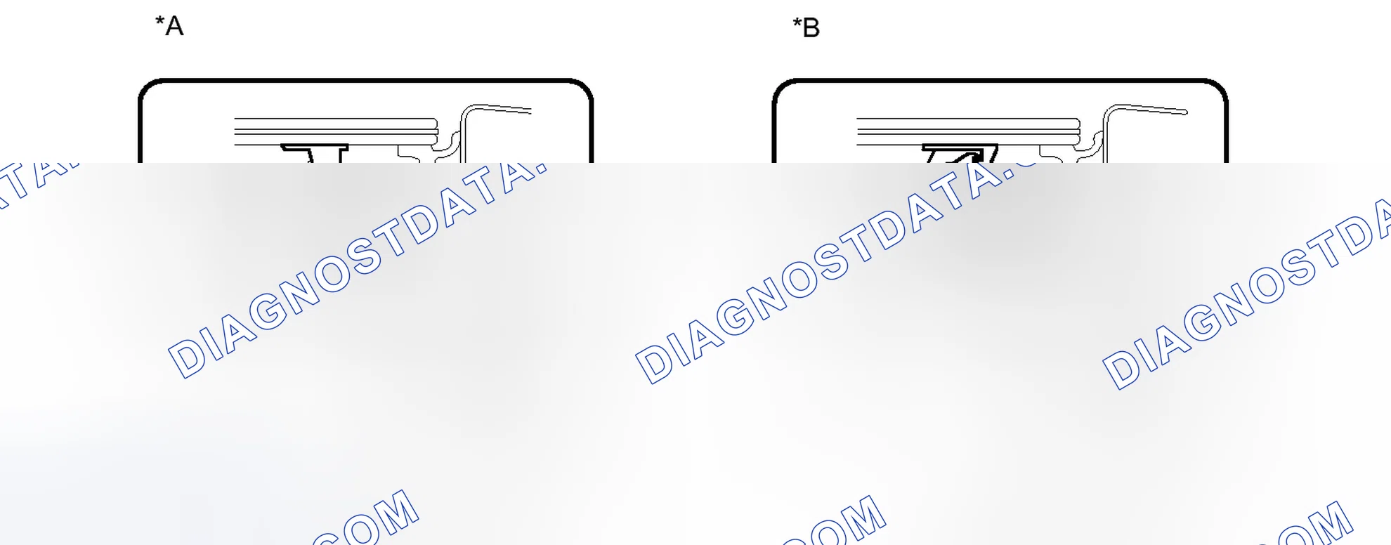 Scheme 61