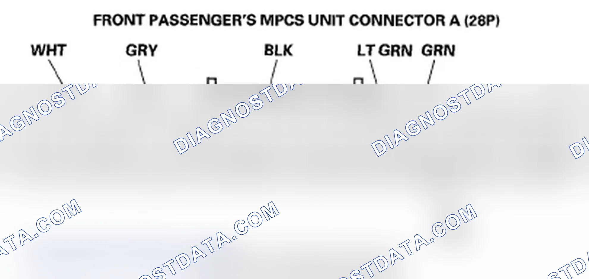Scheme 92