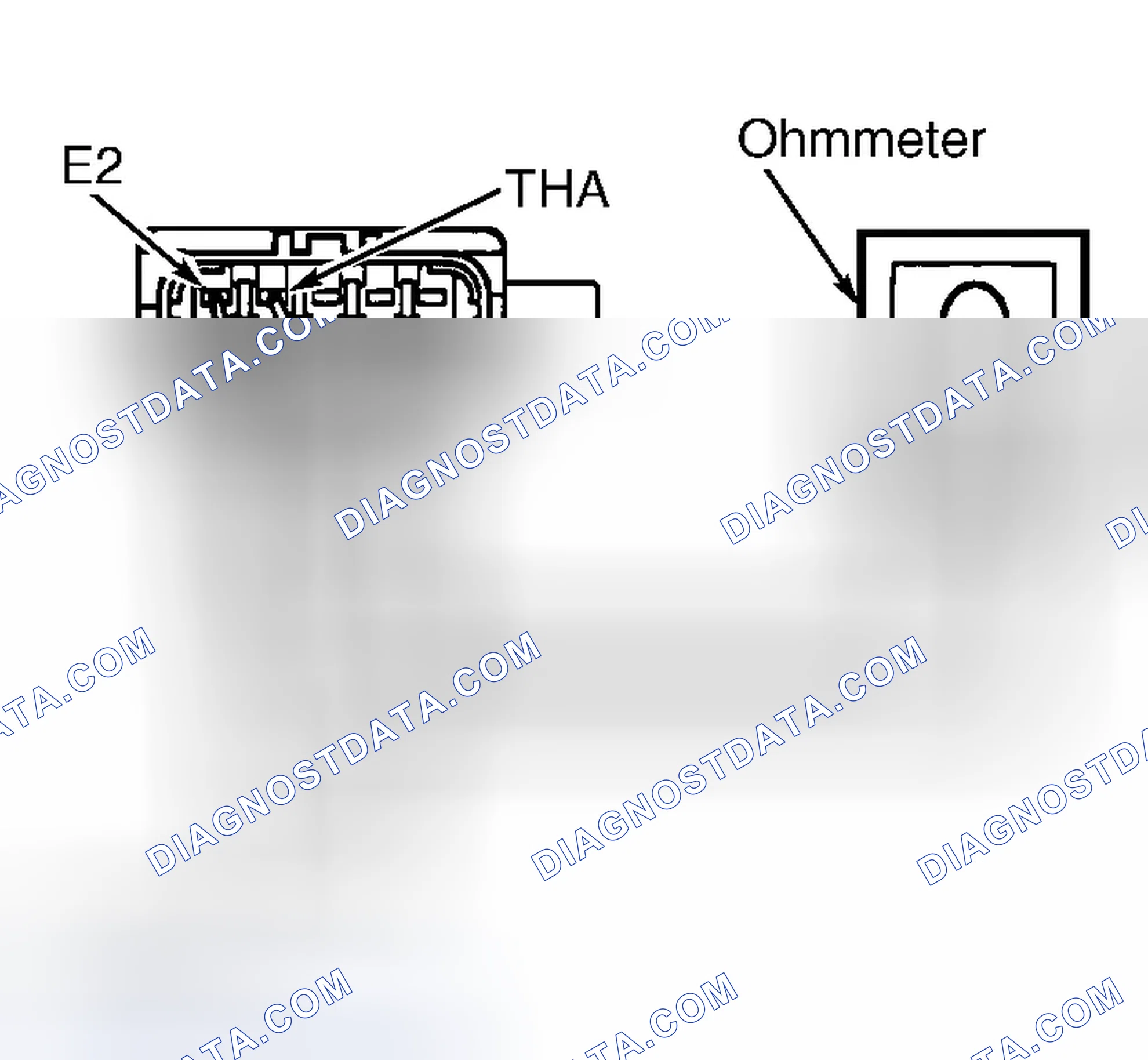 Scheme 162