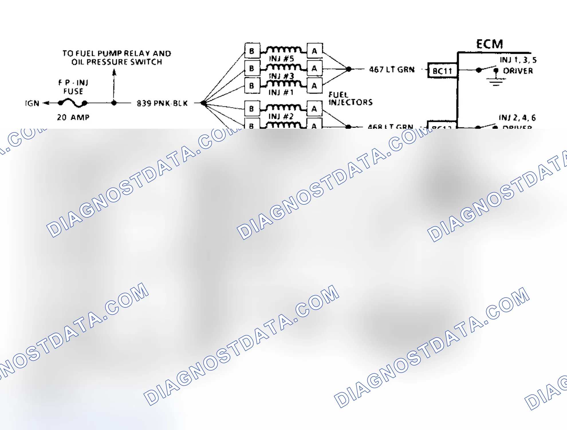 Scheme 23