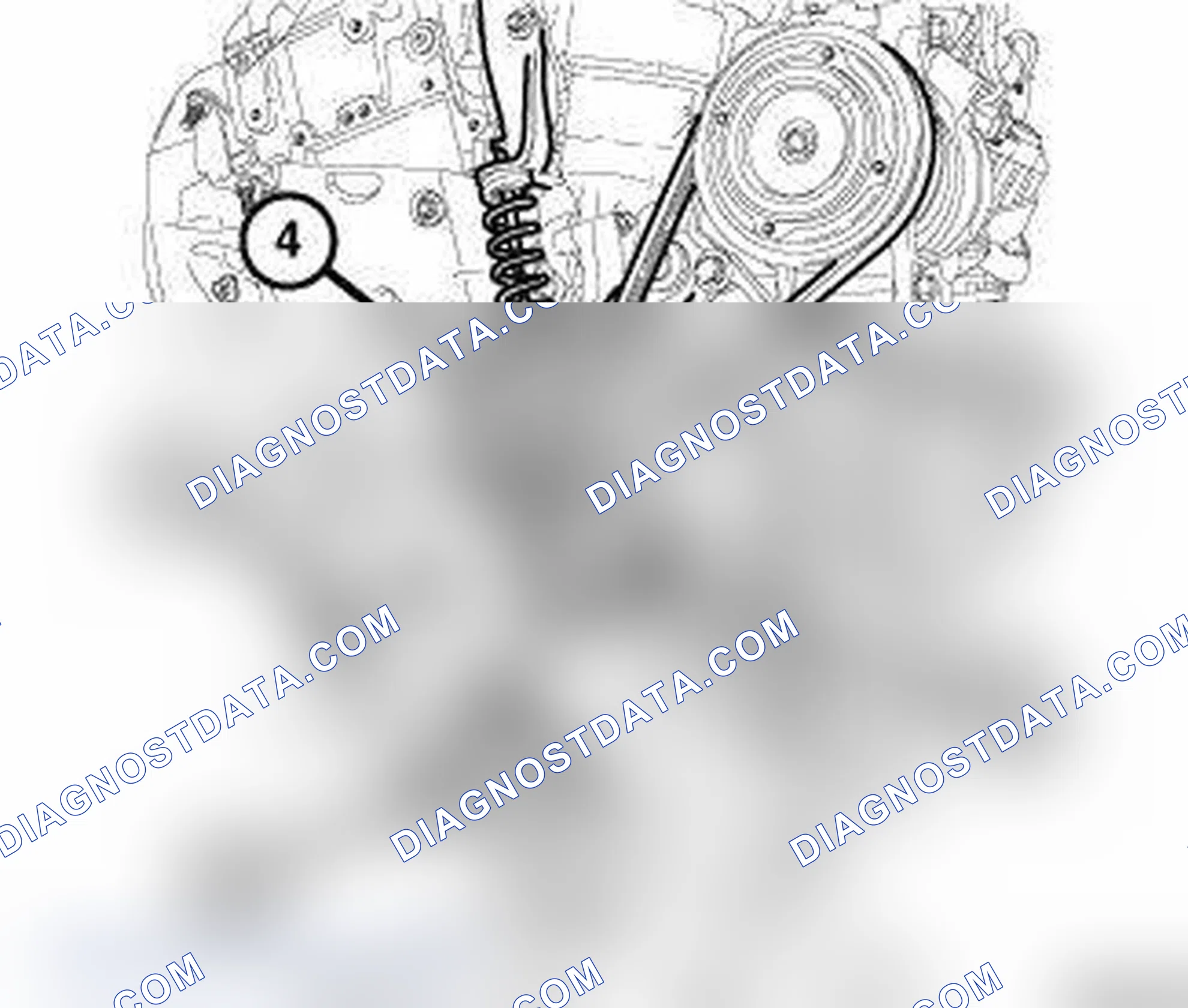 Scheme 53: DIESEL ENGINE