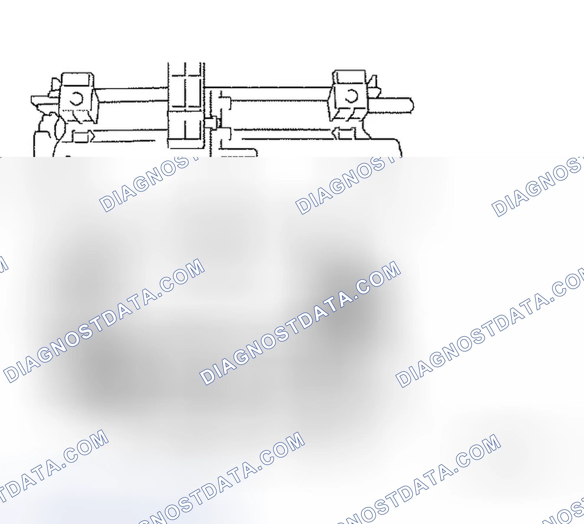 Scheme 159