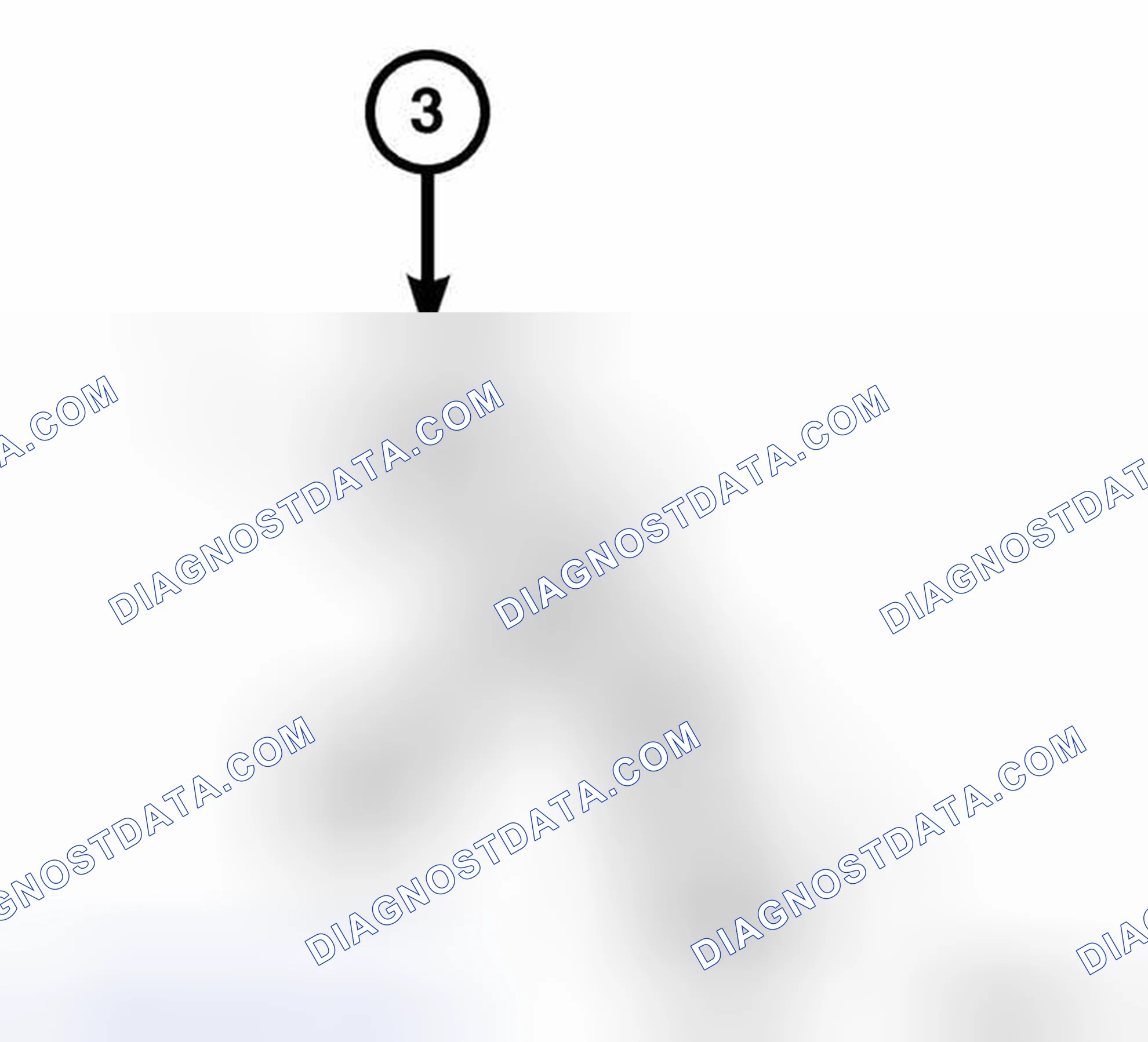 Scheme 12