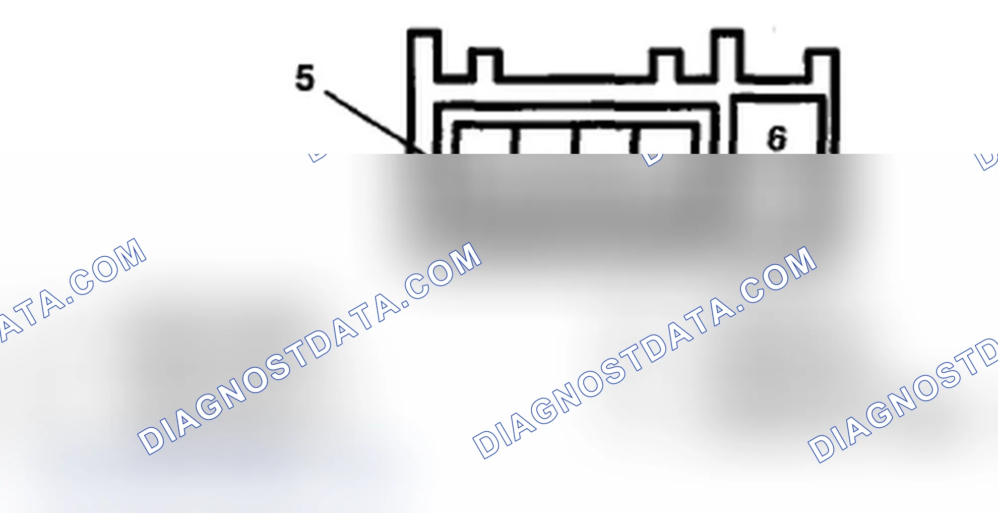 Scheme 884