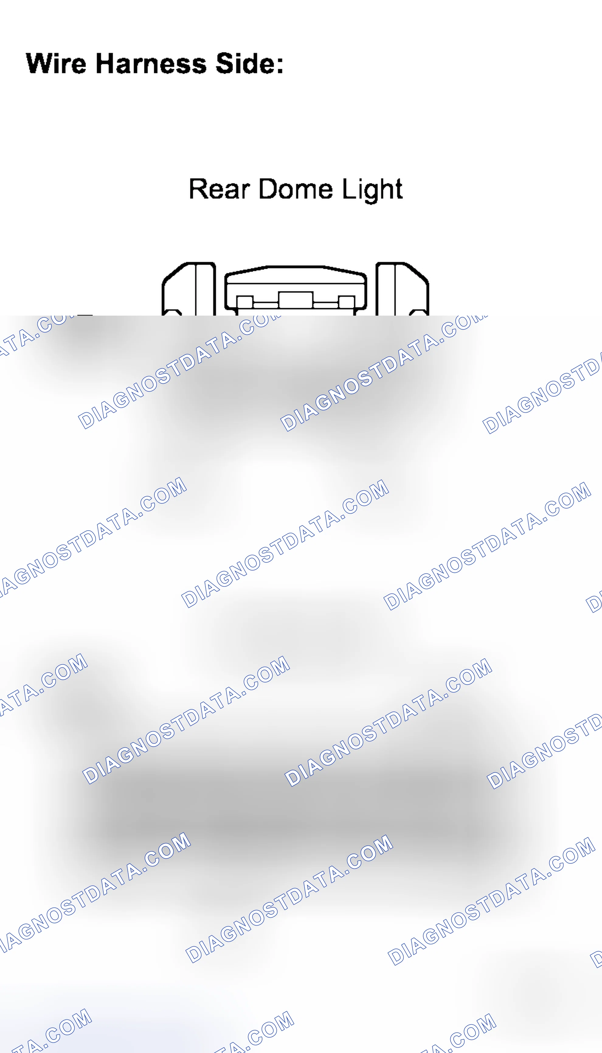 Scheme 109