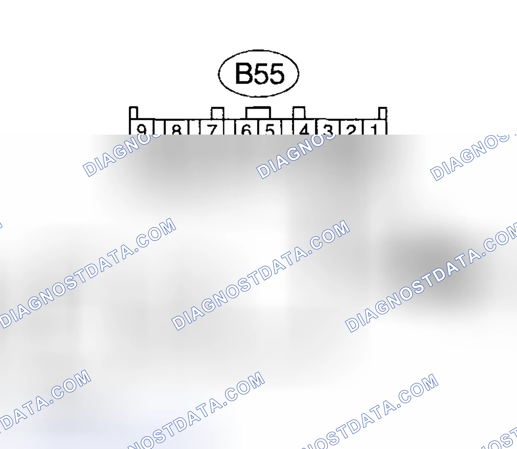 Scheme 575