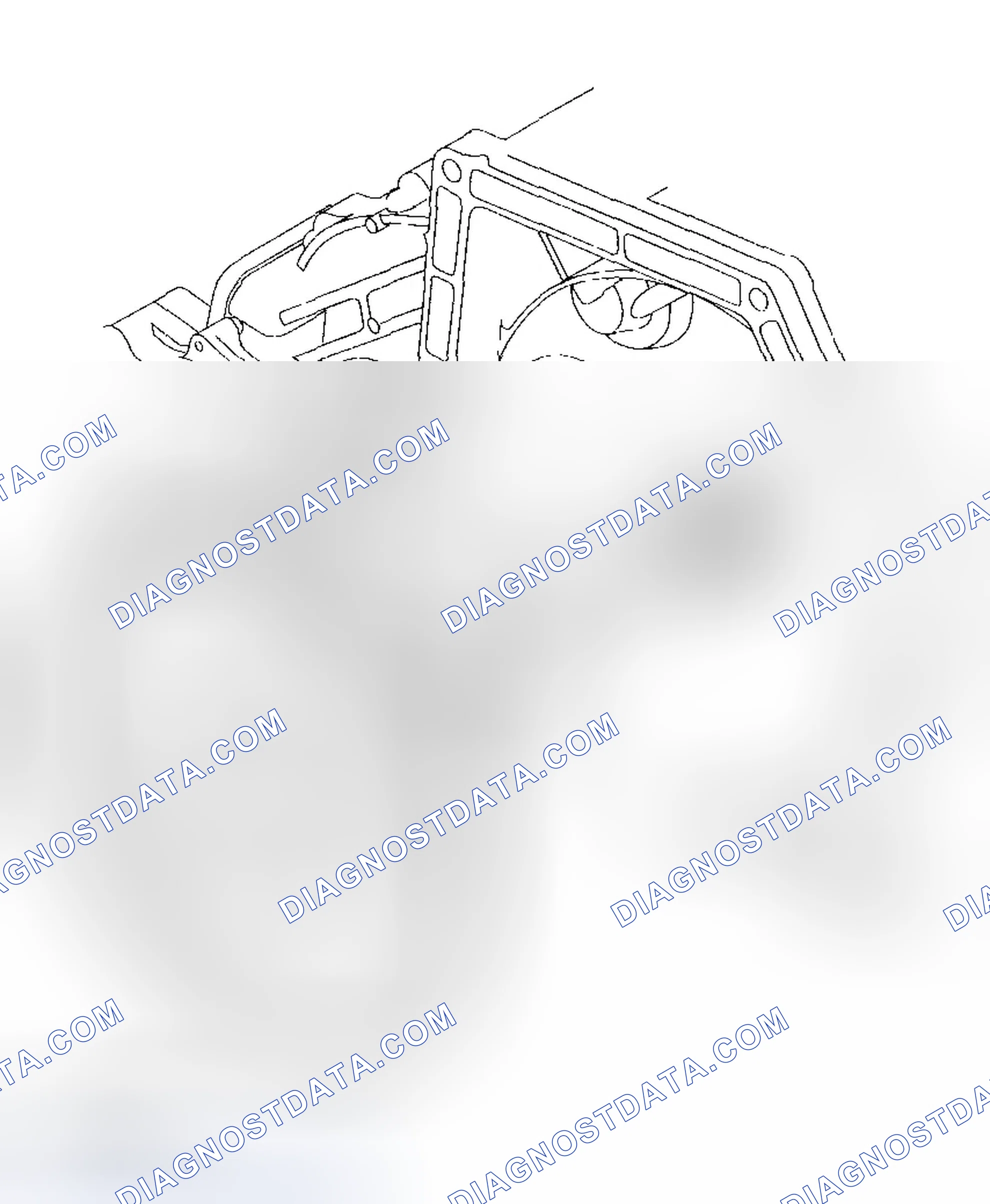 Scheme 179