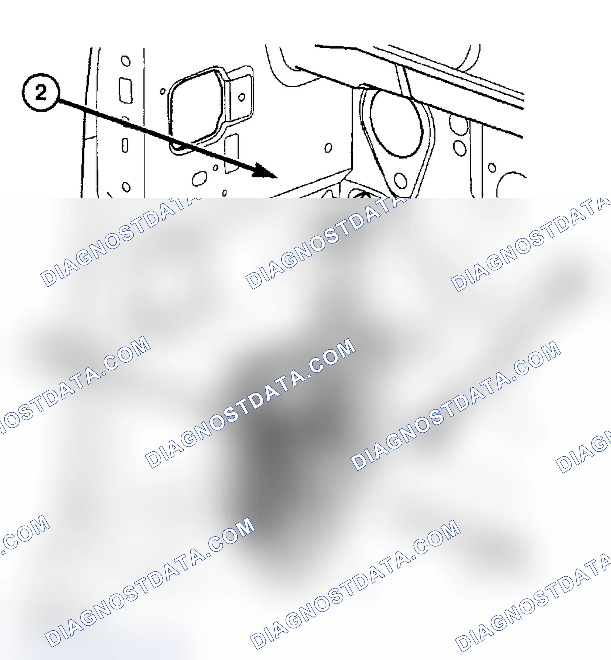 Scheme 327: REMOVAL