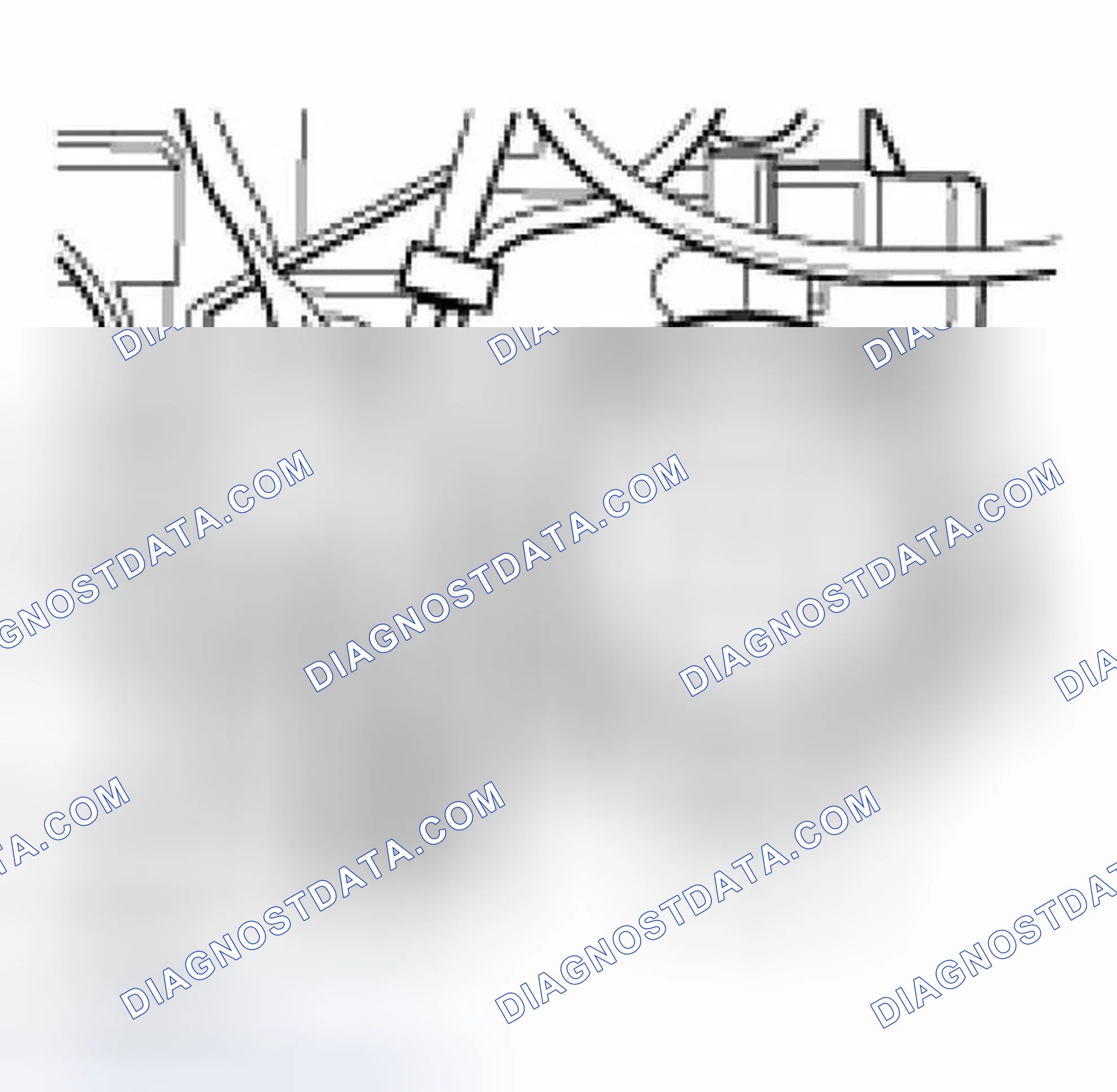 Scheme 159