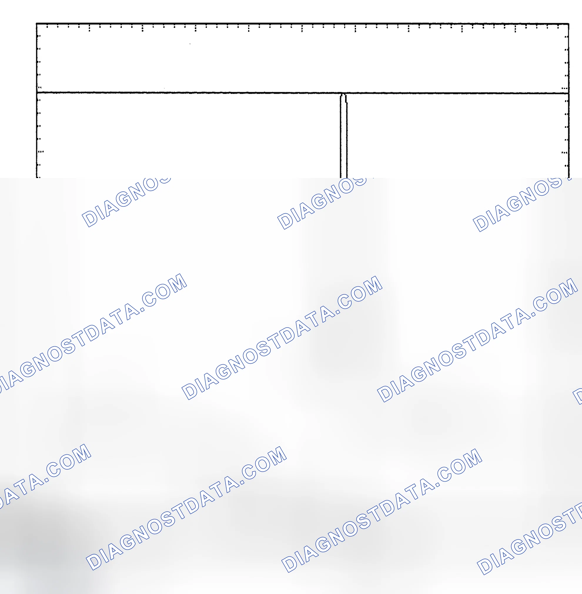 Scheme 5: Identifying Voltage Controlled Type Injector Pattern