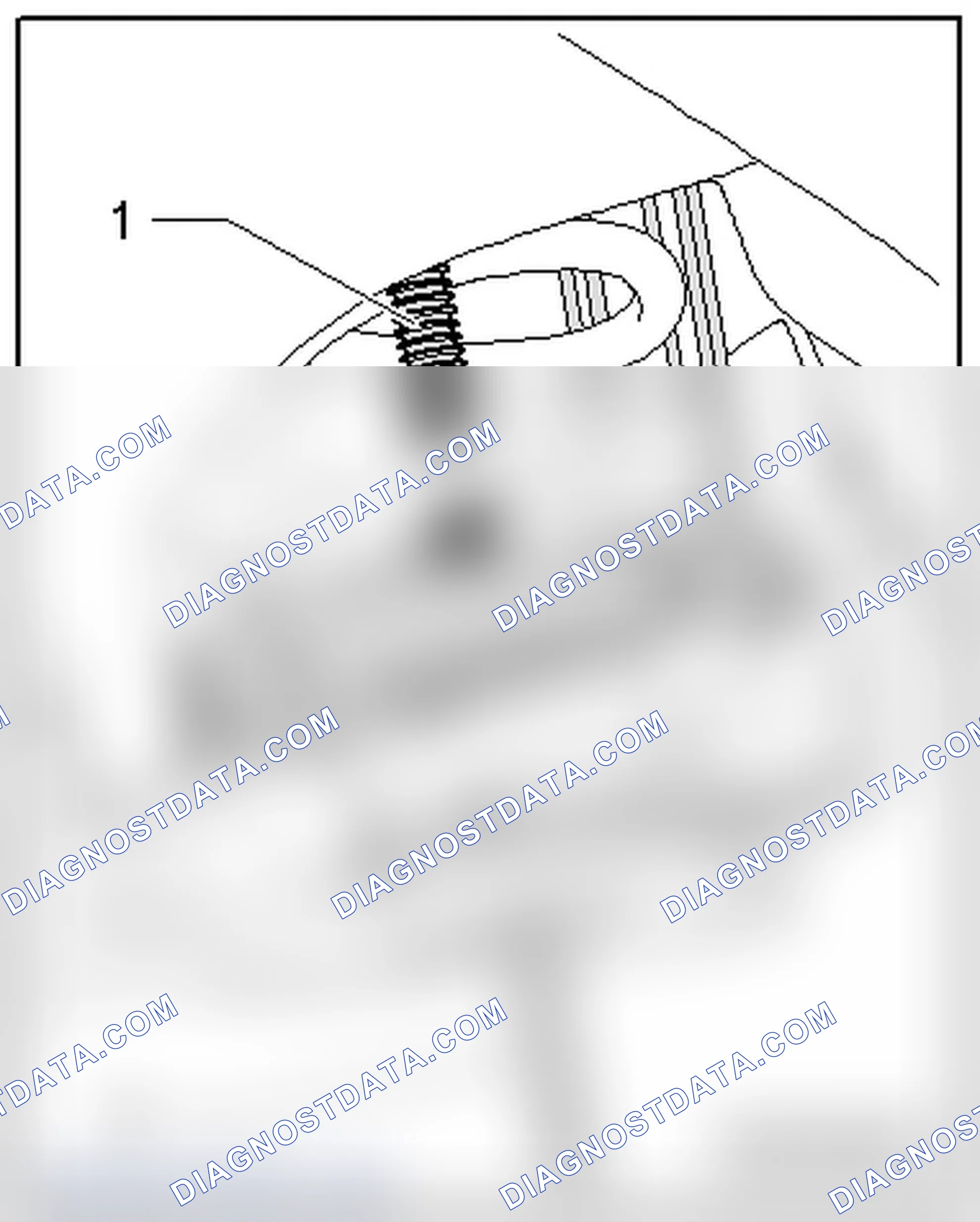 Scheme 76