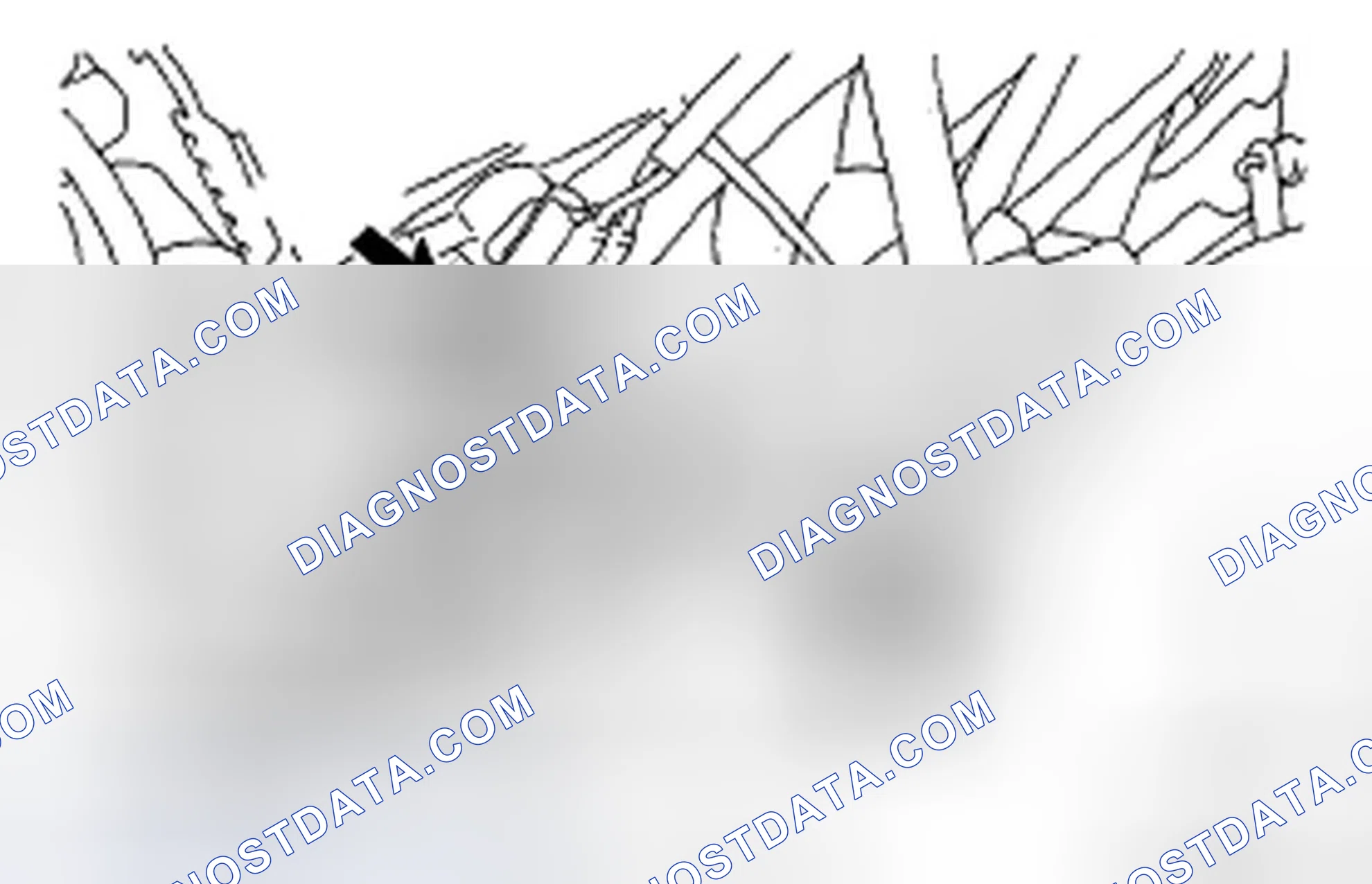 Scheme 30: REMOVAL