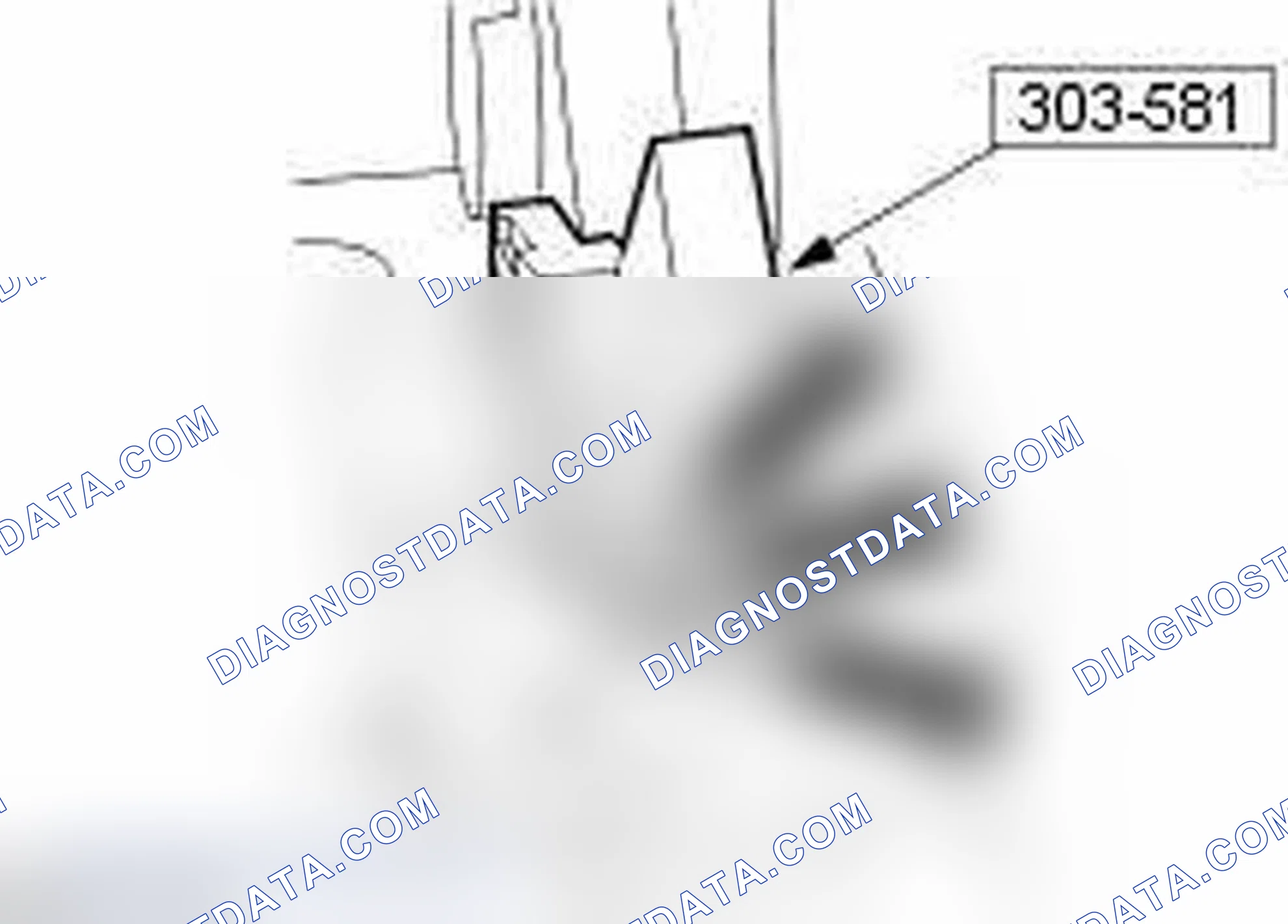 Scheme 368