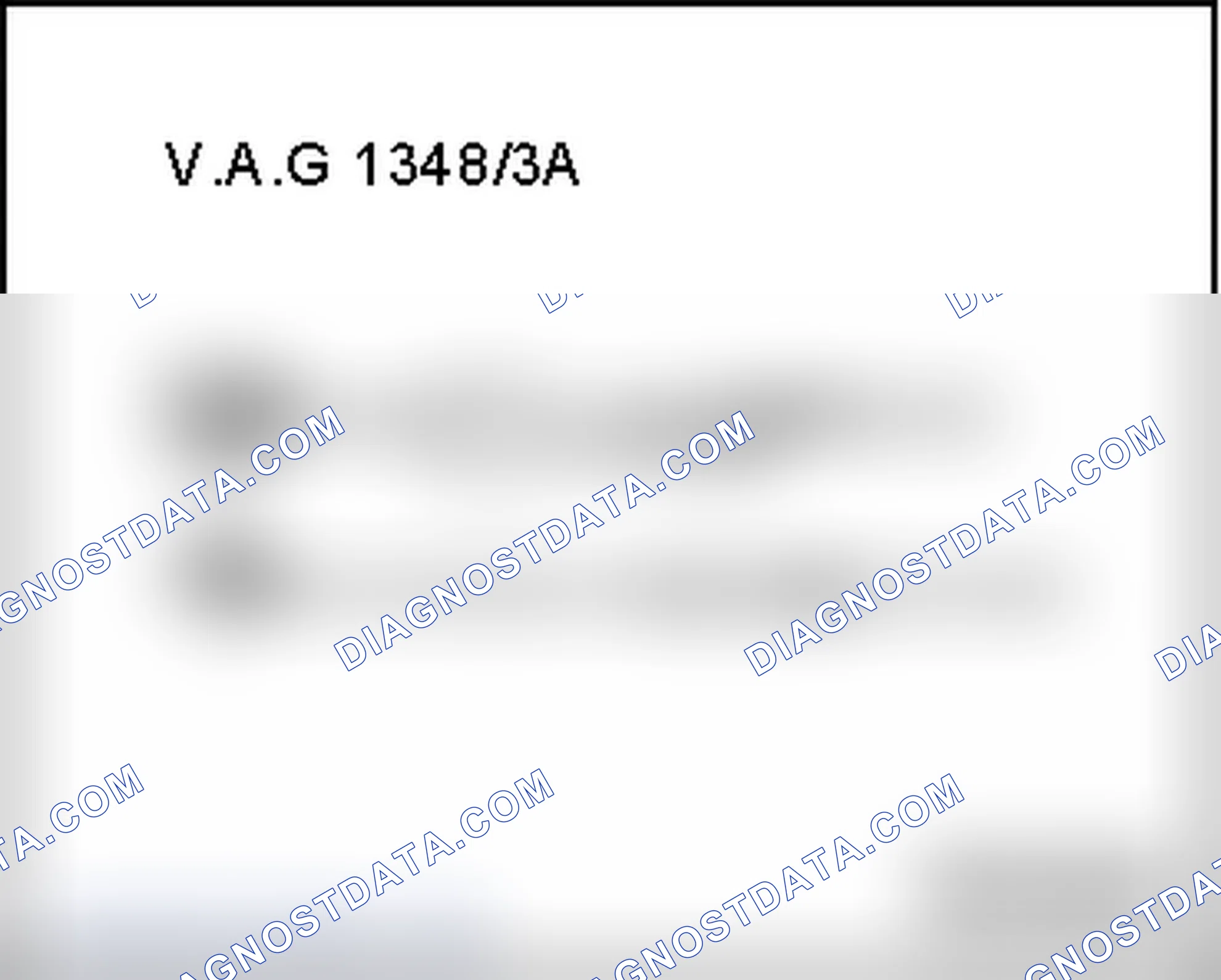 Scheme 959