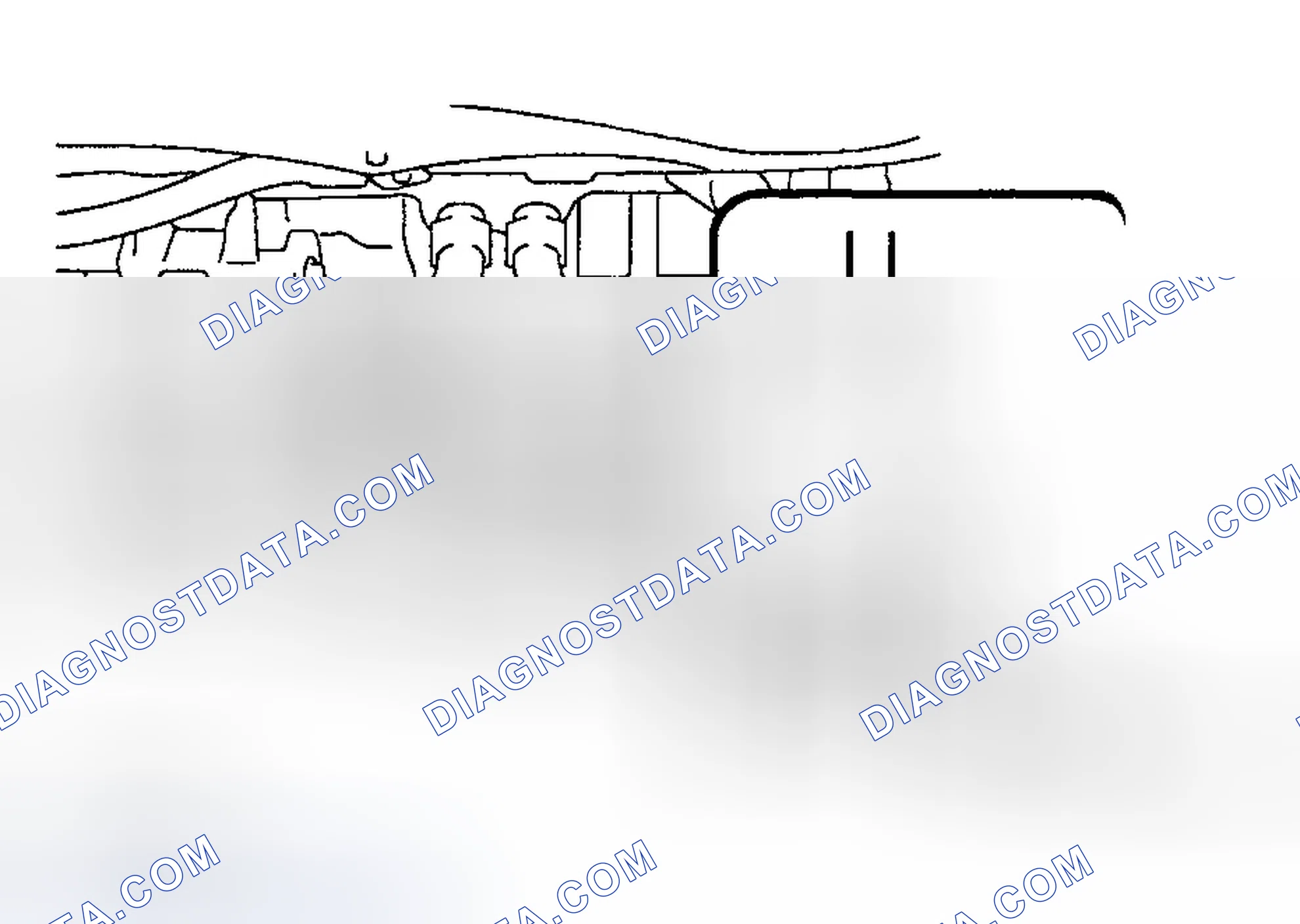 Scheme 209