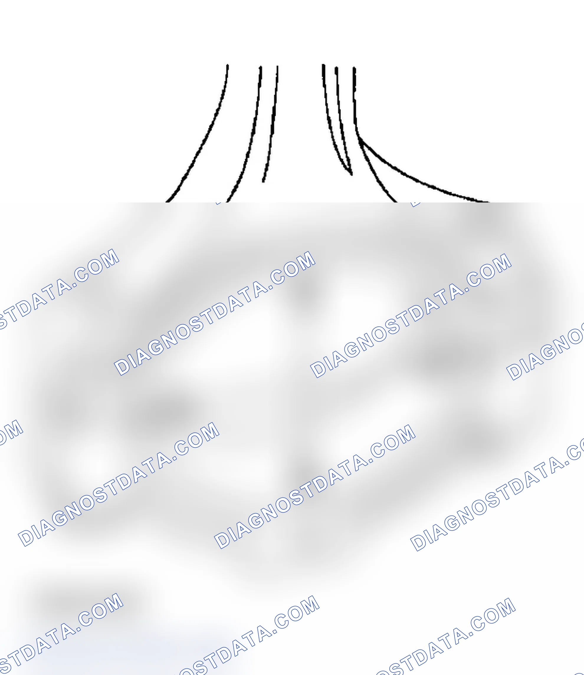 Scheme 42: CONNECTING ROD - LARGE END BORE