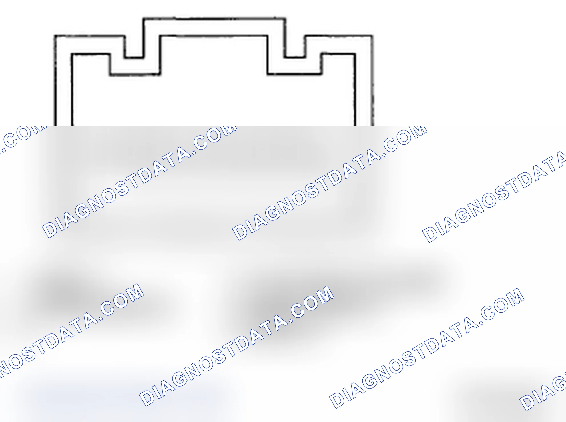 Scheme 36: INSPECTION