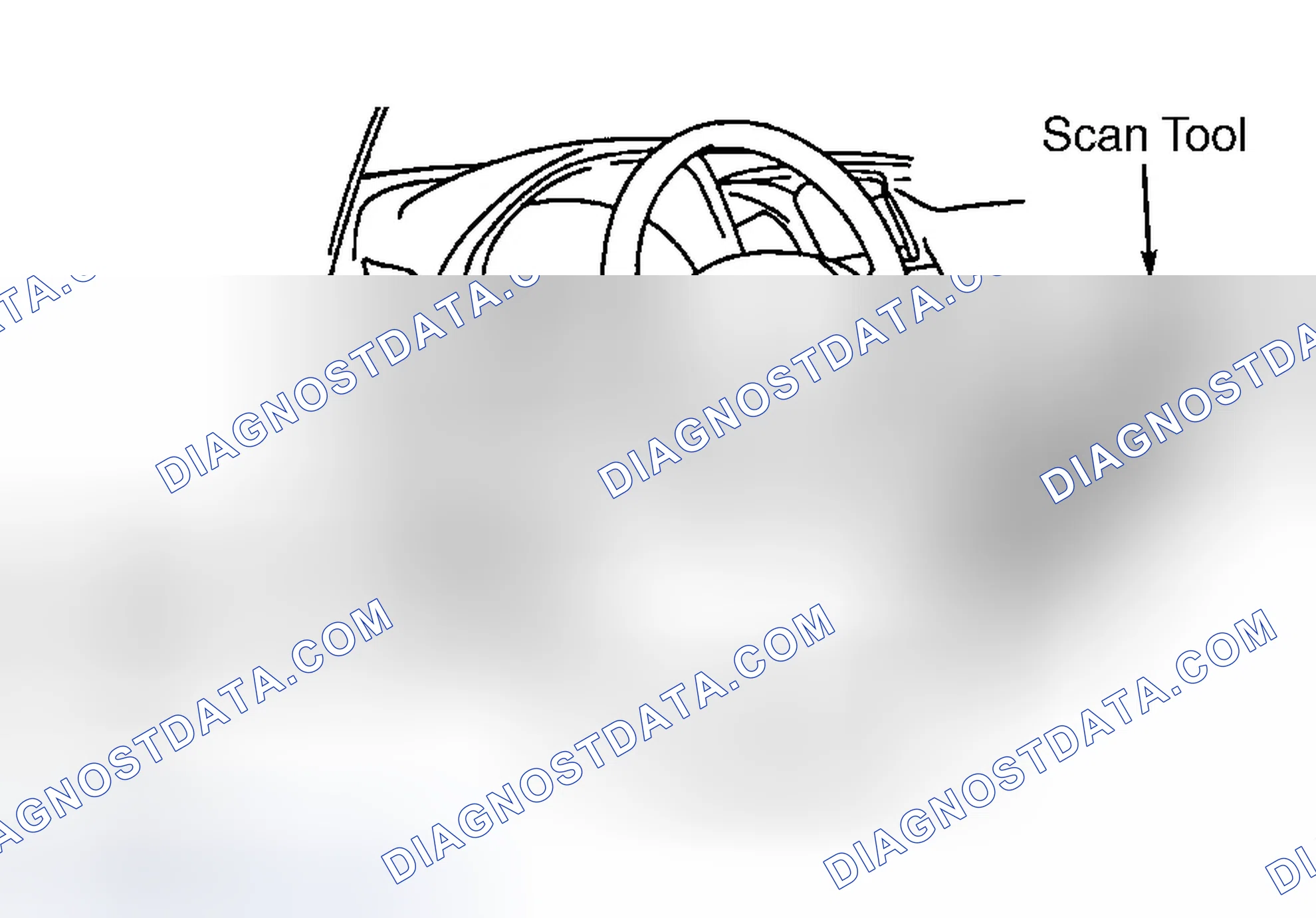 Scheme 34