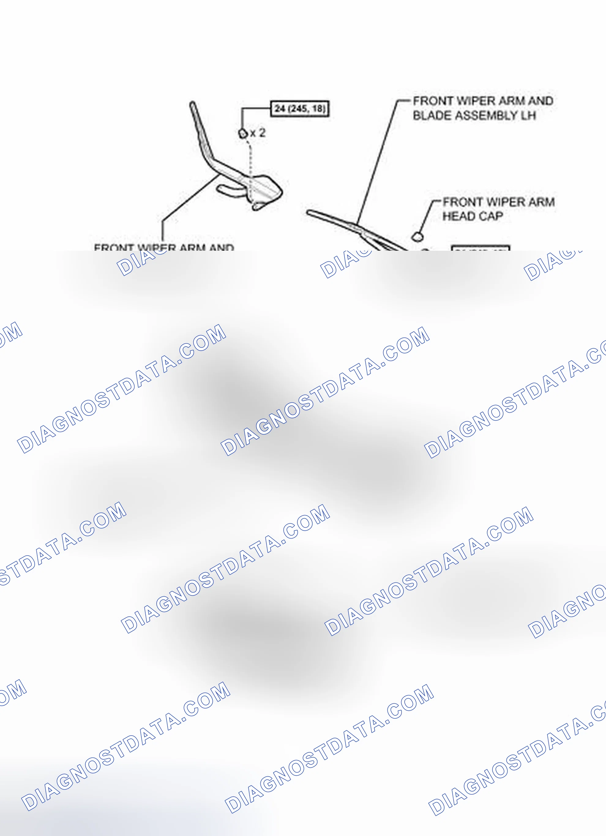 Scheme 38: ILLUSTRATION